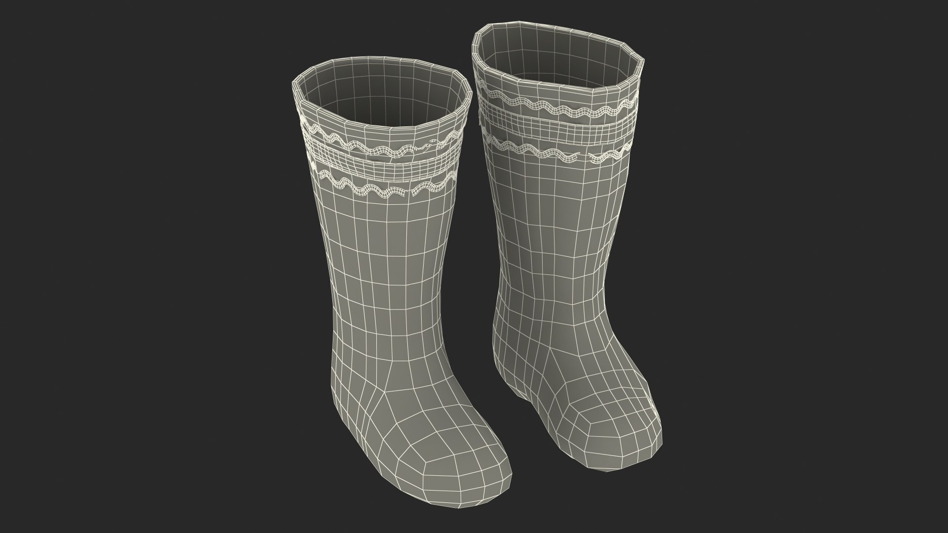 Warm White Felt Boots With Embroidery Fur 3D https://p.turbosquid.com/ts-thumb/y1/dl0ocG/87/warmwhitefeltbootswithembroideryfurc4dmodel019/jpg/1667086516/1920x1080/fit_q87/a2a01b4defe2857137525562b431fe93f52972ef/warmwhitefeltbootswithembroideryfurc4dmodel019.jpg