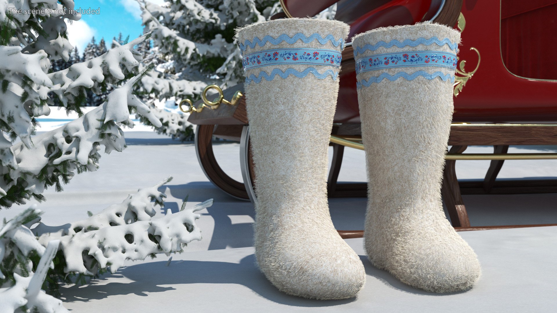 Warm White Felt Boots With Embroidery Fur 3D https://p.turbosquid.com/ts-thumb/y1/dl0ocG/SW/warmwhitefeltbootswithembroideryfurc4dmodel006/jpg/1667086471/1920x1080/fit_q87/c35742c1d3e7479a5a35f4a0cadd1c88aee54a98/warmwhitefeltbootswithembroideryfurc4dmodel006.jpg