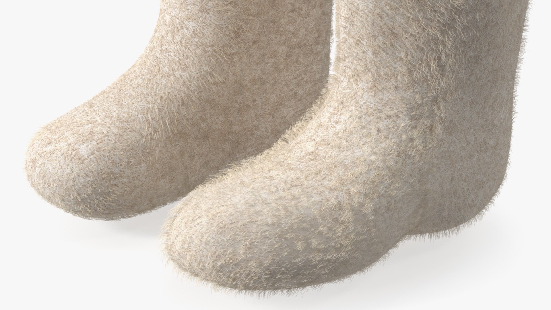 Warm White Felt Boots With Embroidery Fur 3D https://p.turbosquid.com/ts-thumb/y1/dl0ocG/nL/warmwhitefeltbootswithembroideryfurc4dmodel012/jpg/1667086491/1920x1080/fit_q87/5925e187c1385b87bcd46f1fef99a8ca2d88fcb5/warmwhitefeltbootswithembroideryfurc4dmodel012.jpg