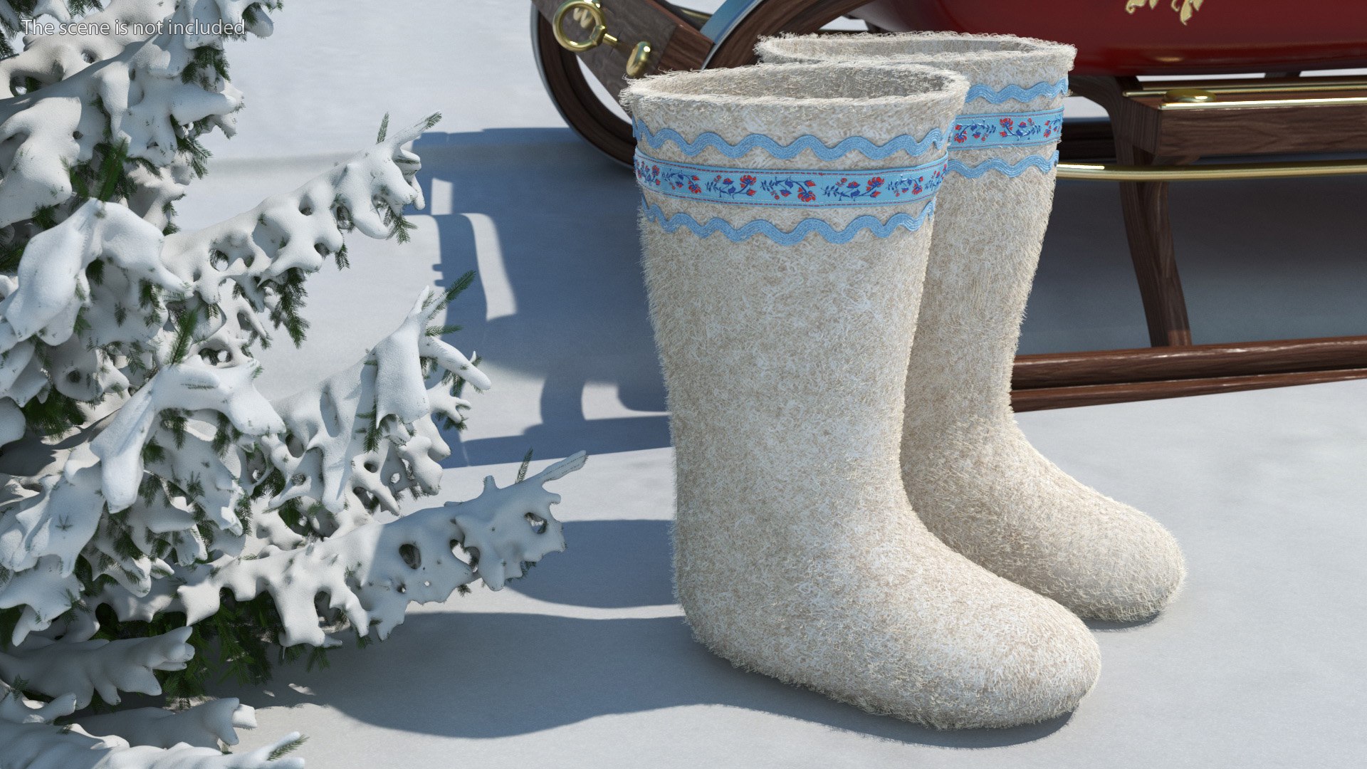 Warm White Felt Boots With Embroidery Fur 3D https://p.turbosquid.com/ts-thumb/y1/dl0ocG/p6/warmwhitefeltbootswithembroideryfurc4dmodel007/jpg/1667086475/1920x1080/fit_q87/bce8c3e48b5abb1861284cb4ea7dbf6e85da2544/warmwhitefeltbootswithembroideryfurc4dmodel007.jpg