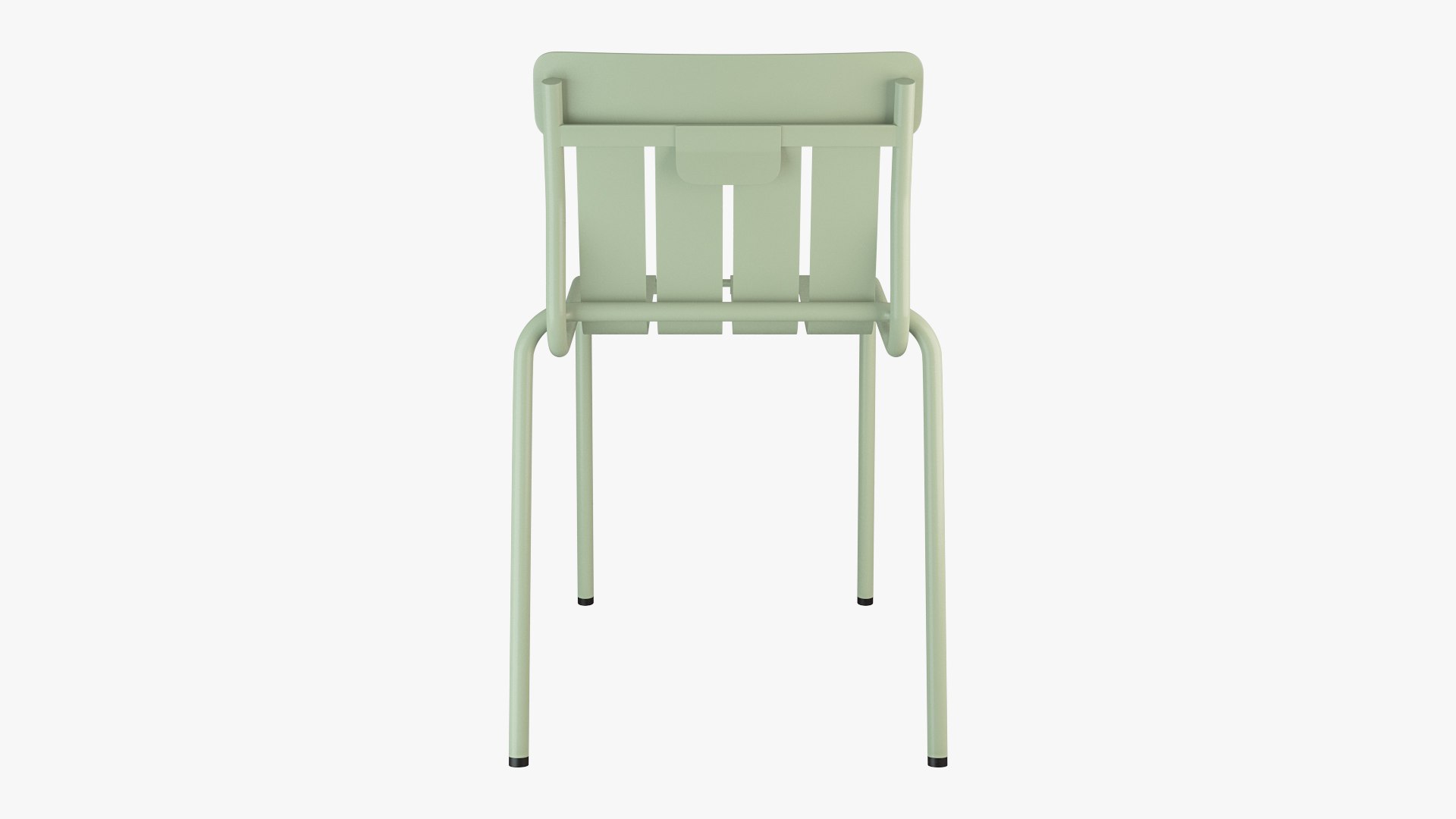 3D Fermob Stripe Chair model https://p.turbosquid.com/ts-thumb/y1/dz9NQJ/7y/05/jpg/1625041081/1920x1080/fit_q87/e81cff5e3c06416e4439e0d0cab472789b3e2b49/05.jpg