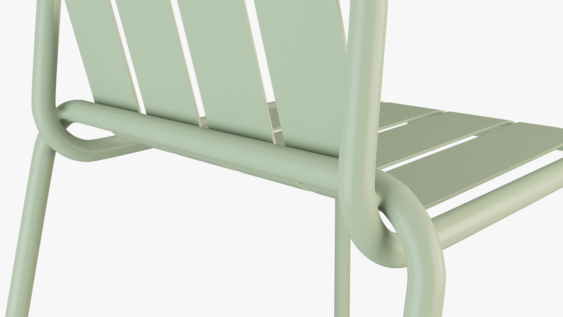 3D Fermob Stripe Chair model https://p.turbosquid.com/ts-thumb/y1/dz9NQJ/LZ/10/jpg/1625041874/1920x1080/fit_q87/98a4f22e1708349293055b130e708c0cac7376a6/10.jpg