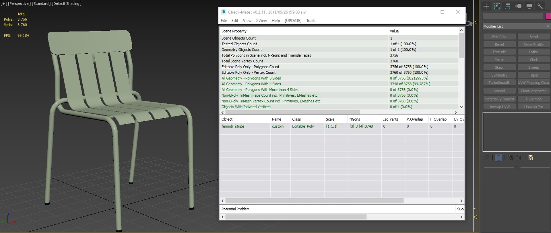 3D Fermob Stripe Chair model https://p.turbosquid.com/ts-thumb/y1/dz9NQJ/Pt/screen/jpg/1625041904/1920x1080/fit_q87/5d11fb97dd28d823aaf77b5219c5089050bea523/screen.jpg