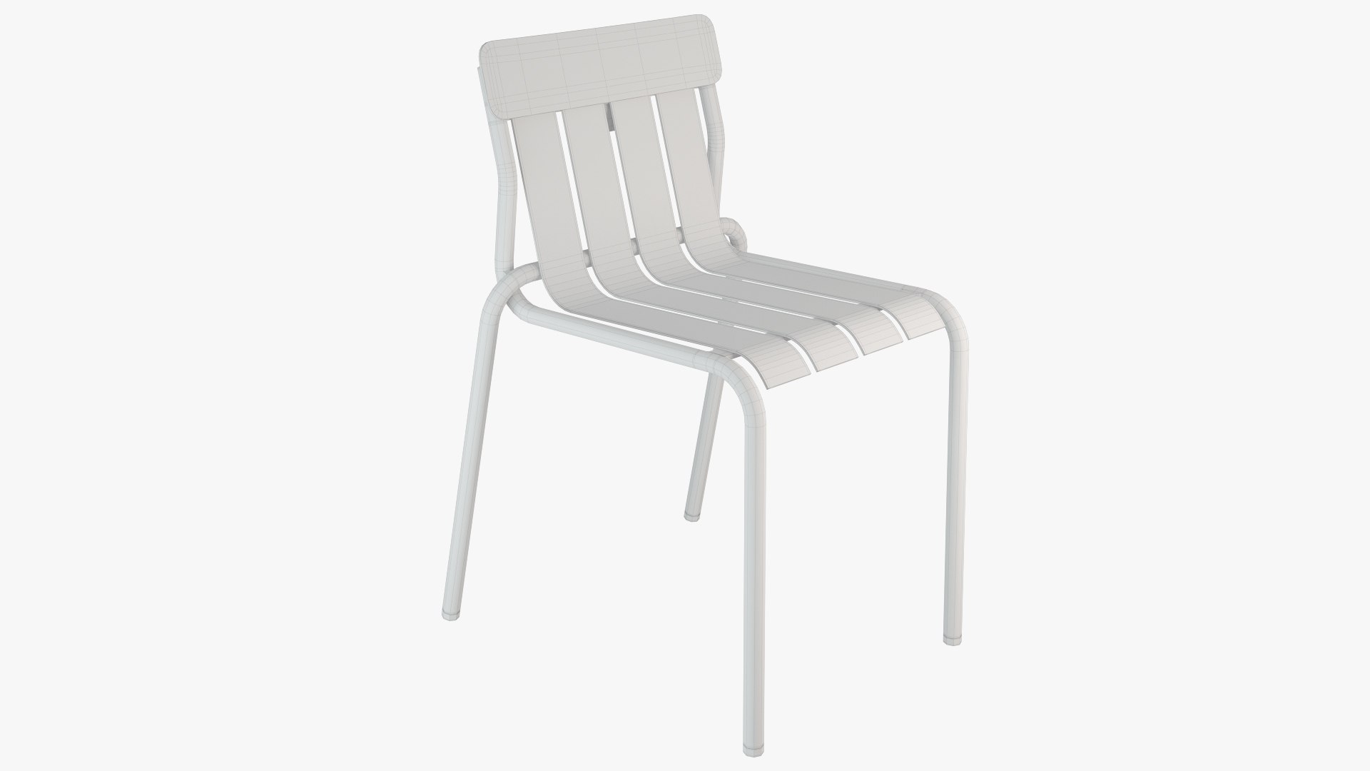 3D Fermob Stripe Chair model https://p.turbosquid.com/ts-thumb/y1/dz9NQJ/b8/12/jpg/1625041903/1920x1080/fit_q87/b914b8ad03a9b363d500661ce9f23eeba6c1b22f/12.jpg