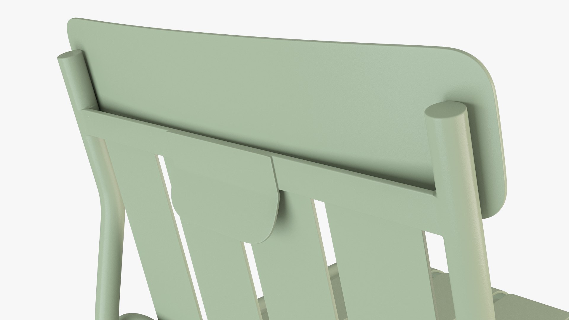 3D Fermob Stripe Chair model https://p.turbosquid.com/ts-thumb/y1/dz9NQJ/fz/09/jpg/1625041210/1920x1080/fit_q87/387ecbab1079f259b6a4dfed1c559308f805f708/09.jpg