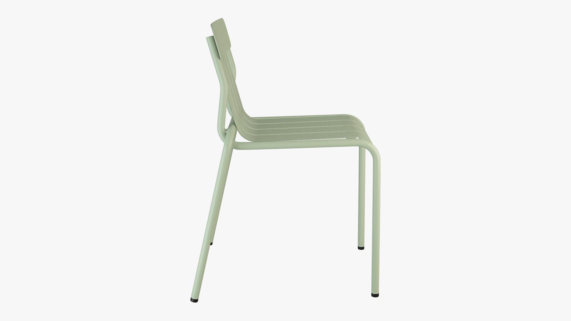 3D Fermob Stripe Chair model https://p.turbosquid.com/ts-thumb/y1/dz9NQJ/hg/03/jpg/1625041080/1920x1080/fit_q87/b1c9be3fcdc297a63efcef1a6c8943a5b4ef801f/03.jpg