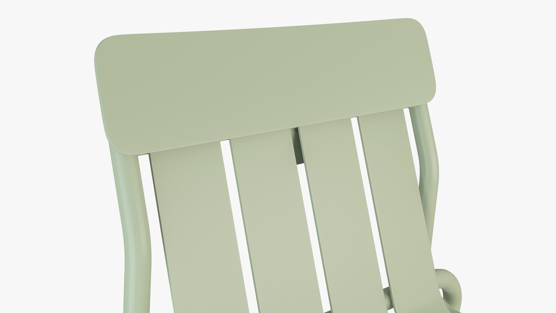 3D Fermob Stripe Chair model https://p.turbosquid.com/ts-thumb/y1/dz9NQJ/pm/07/jpg/1625041082/1920x1080/fit_q87/23c54a7158c577764cab2c7372bc662eda2104b1/07.jpg