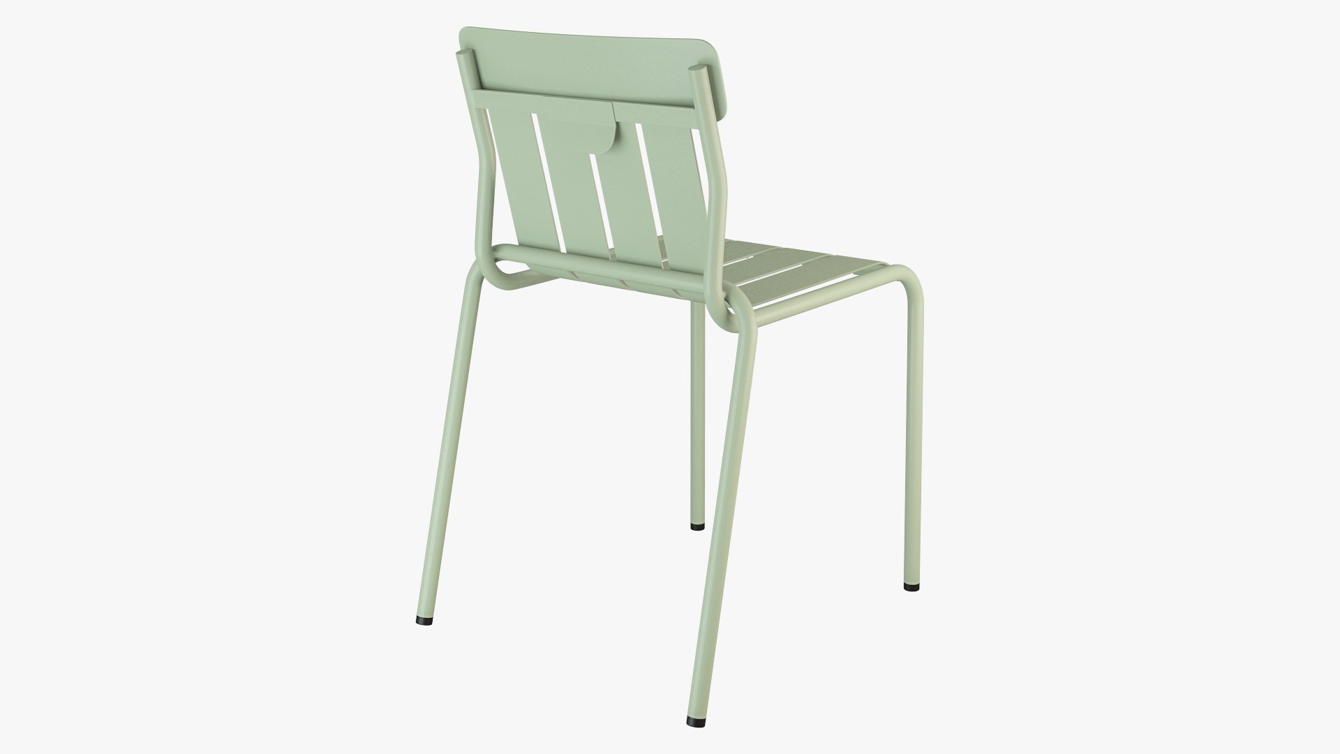 3D Fermob Stripe Chair model https://p.turbosquid.com/ts-thumb/y1/dz9NQJ/ts/04/jpg/1625041081/1920x1080/fit_q87/1ad47e708b5cb1c38b5dc6666af1416400ea81d2/04.jpg
