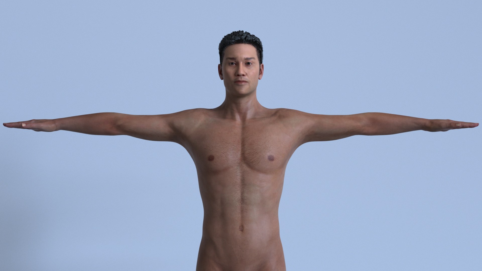 Asian guy 3D https://p.turbosquid.com/ts-thumb/y1/mIaUSc/BO/upper/jpg/1631702708/1920x1080/fit_q87/0c57db581625947fb68cadce976df7162db1b0f0/upper.jpg