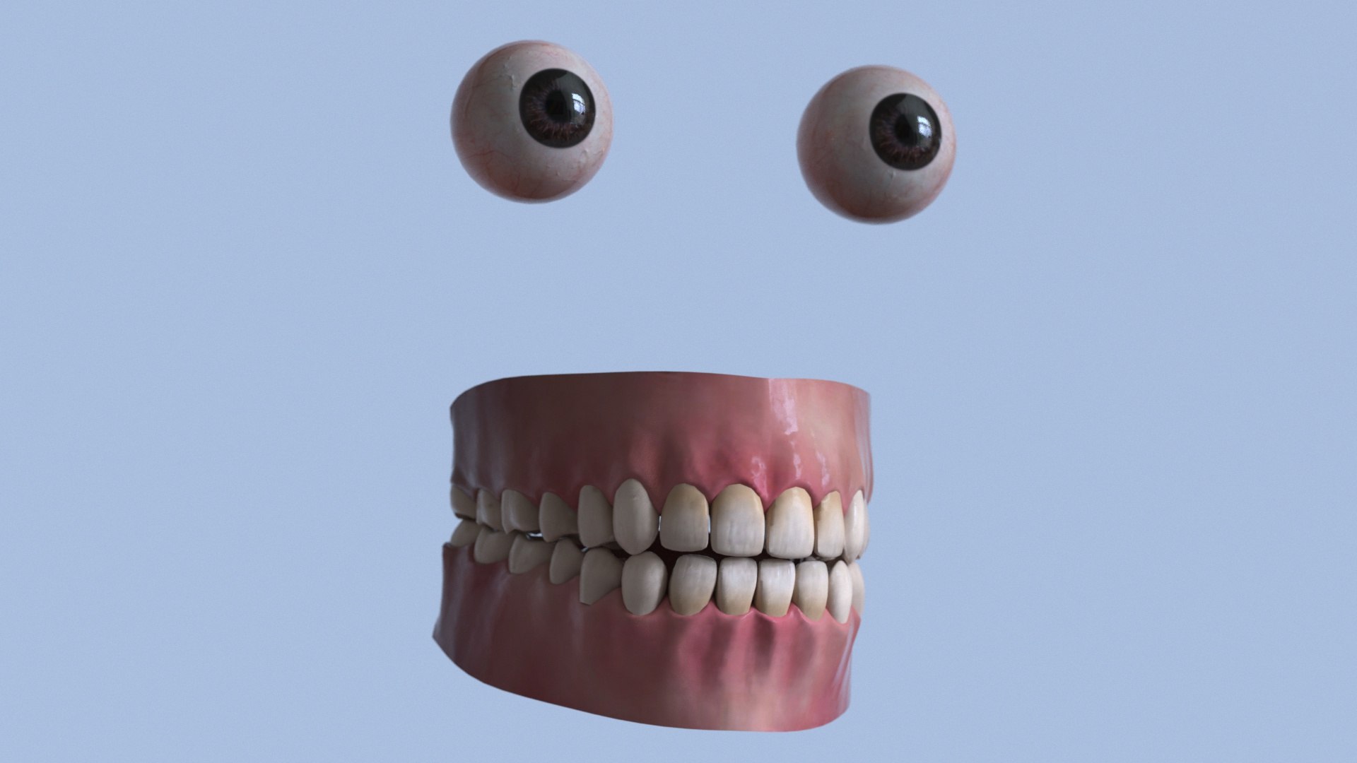 Asian guy 3D https://p.turbosquid.com/ts-thumb/y1/mIaUSc/IT/gum/jpg/1631702709/1920x1080/fit_q87/8646e3c47c74bce1659bc7822034182894927d6b/gum.jpg