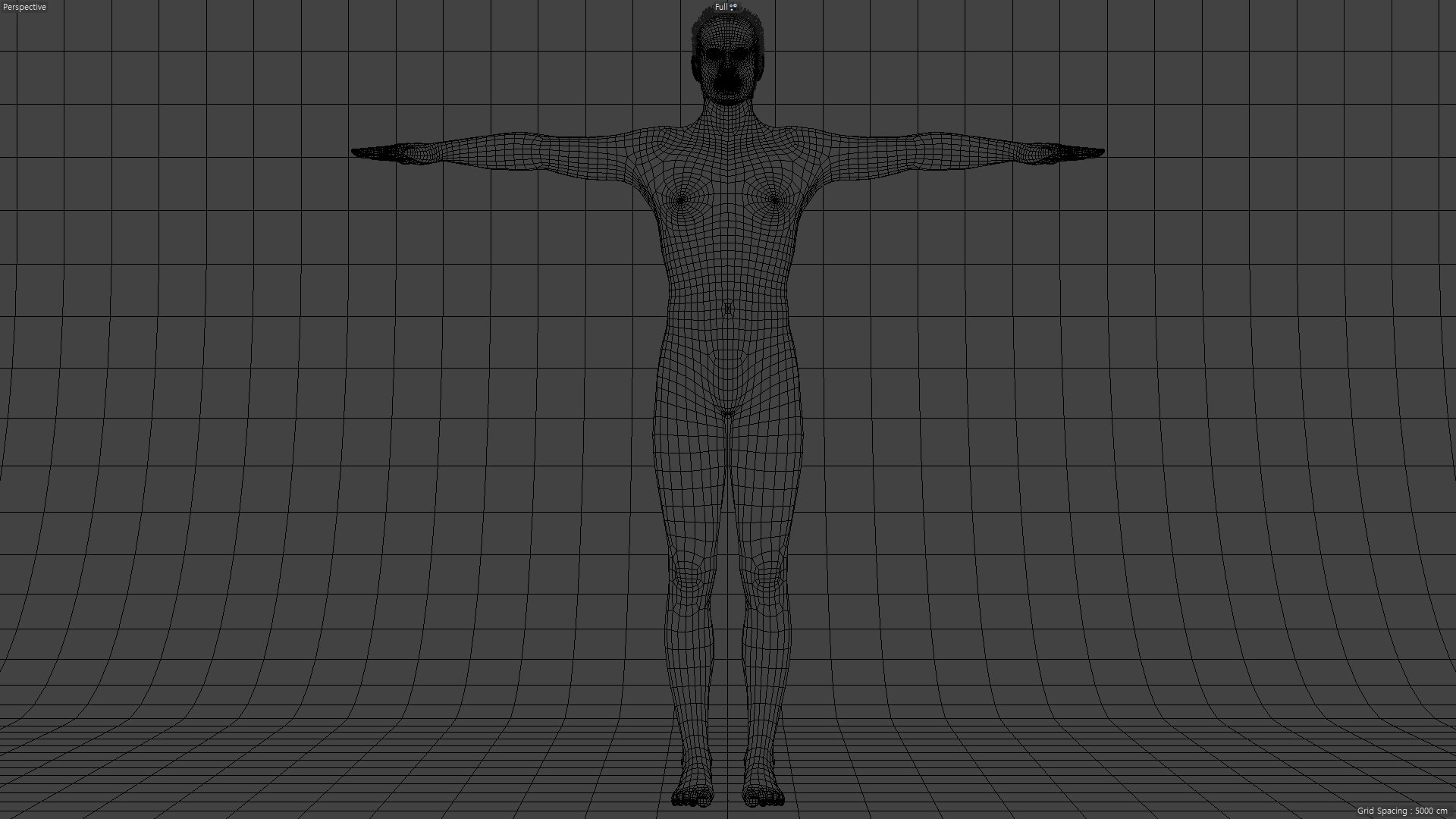 Asian guy 3D https://p.turbosquid.com/ts-thumb/y1/mIaUSc/WH/full_wire/jpg/1631702732/1920x1080/fit_q87/cbca5355eac4aa423d9aa414ecc215ad46af7b94/full_wire.jpg