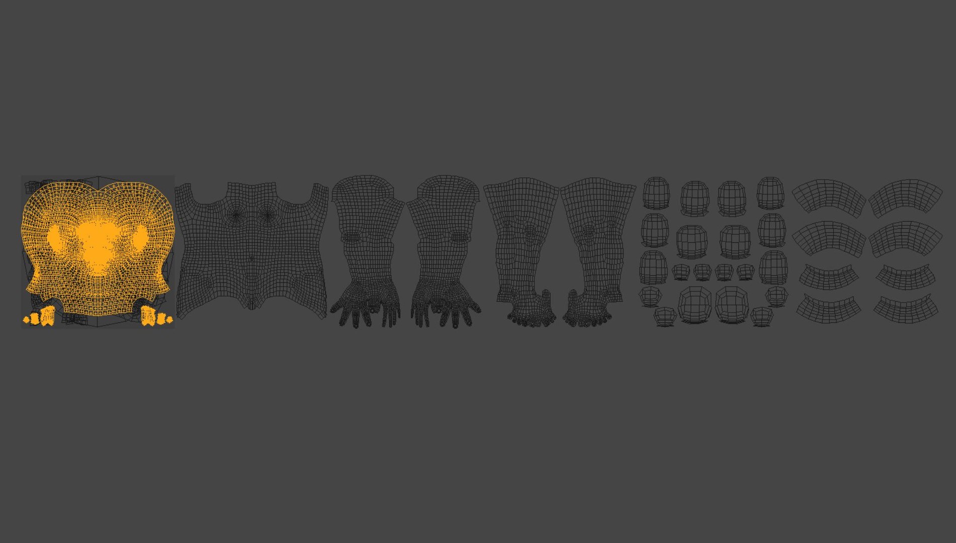 Asian guy 3D https://p.turbosquid.com/ts-thumb/y1/mIaUSc/YC/uv_thumb/jpg/1631704739/1920x1080/fit_q87/033c6ec1b5c27ea3d0857cb85f0947ad43e96ee6/uv_thumb.jpg