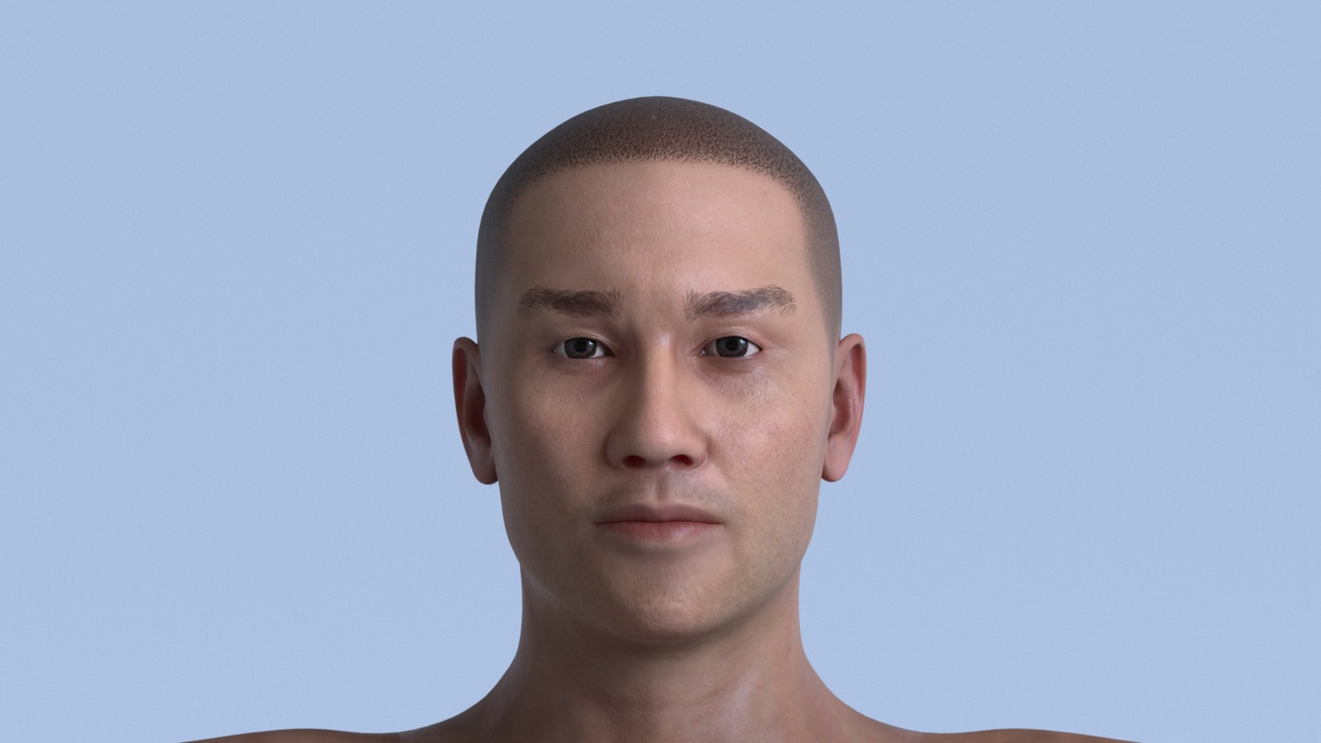 Asian guy 3D https://p.turbosquid.com/ts-thumb/y1/mIaUSc/eO/face_nohair/jpg/1631702707/1920x1080/fit_q87/3688ff141c6cc8b8b4a2e827b8ecfbb44a6a569d/face_nohair.jpg
