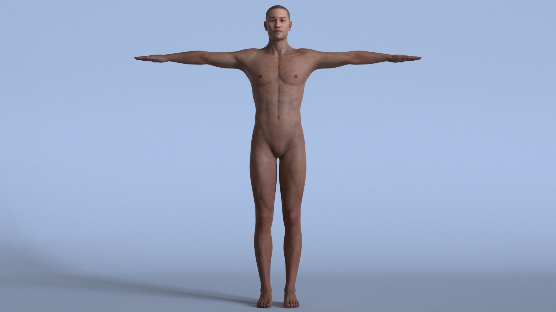 Asian guy 3D https://p.turbosquid.com/ts-thumb/y1/mIaUSc/sy/full/jpg/1631702708/1920x1080/fit_q87/7460f642729833060cf7902cebf773e401bdcce0/full.jpg