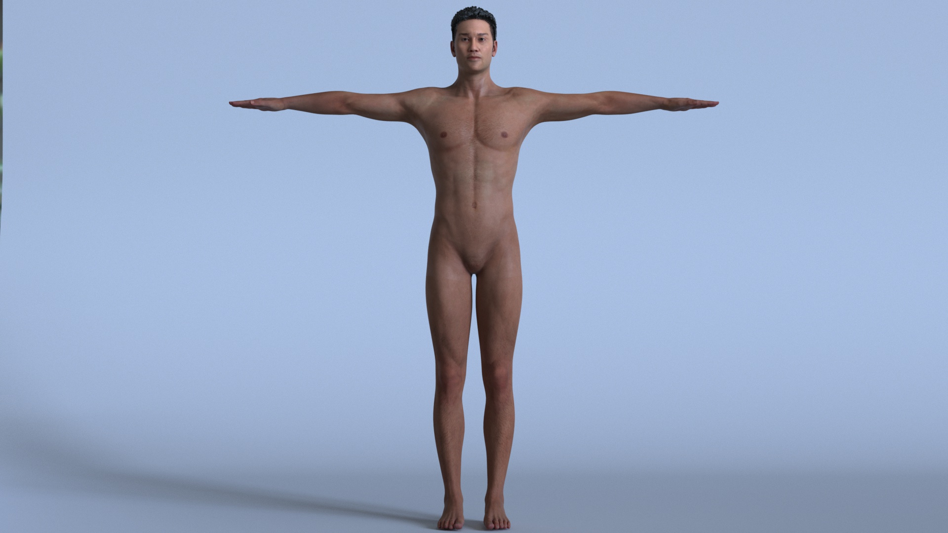 Asian guy 3D https://p.turbosquid.com/ts-thumb/y1/mIaUSc/te/turn/jpg/1631701960/1920x1080/turn_fit_q99/a07b5d20daa748fa62ee9a1e4149aa5d7e8ce7c2/turn-1.jpg