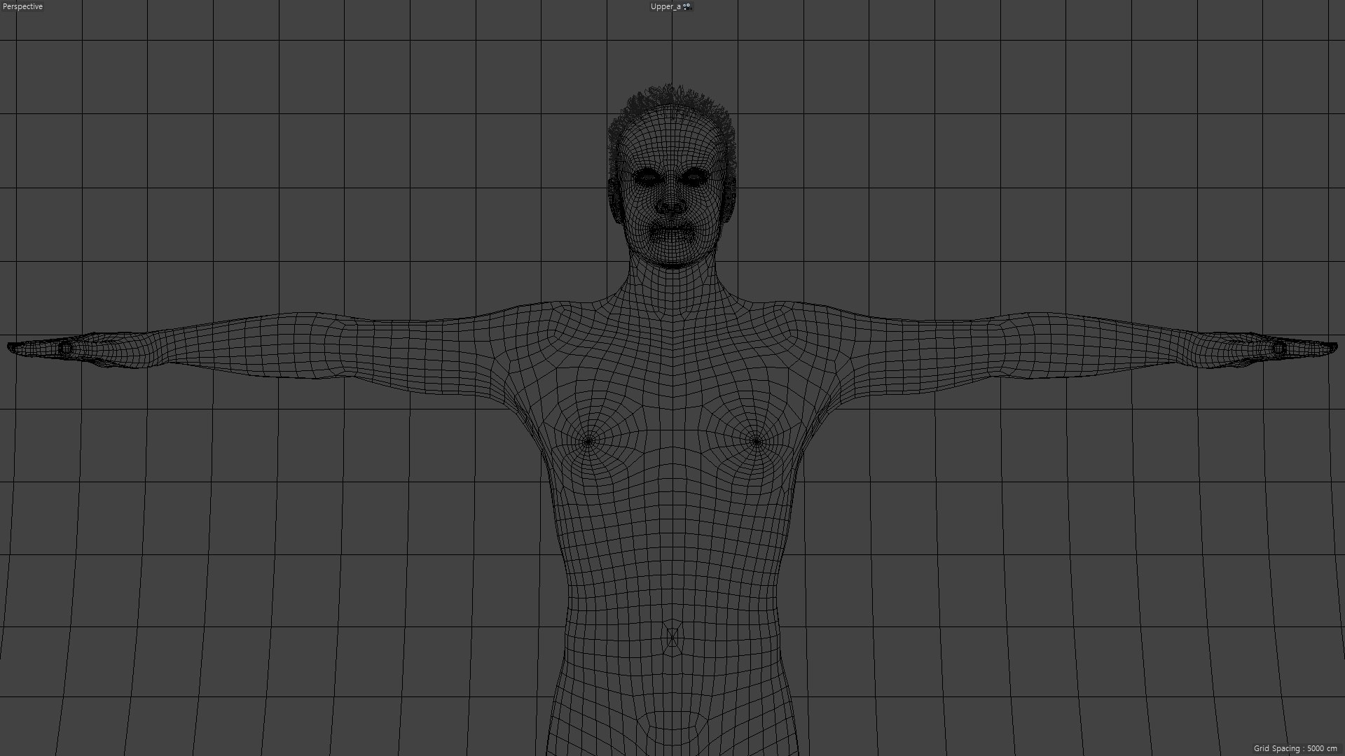 Asian guy 3D https://p.turbosquid.com/ts-thumb/y1/mIaUSc/xp/upper_wire/jpg/1631702733/1920x1080/fit_q87/5bd633f729e49a9d5a4e8b2cf10d8a34283b9d9a/upper_wire.jpg