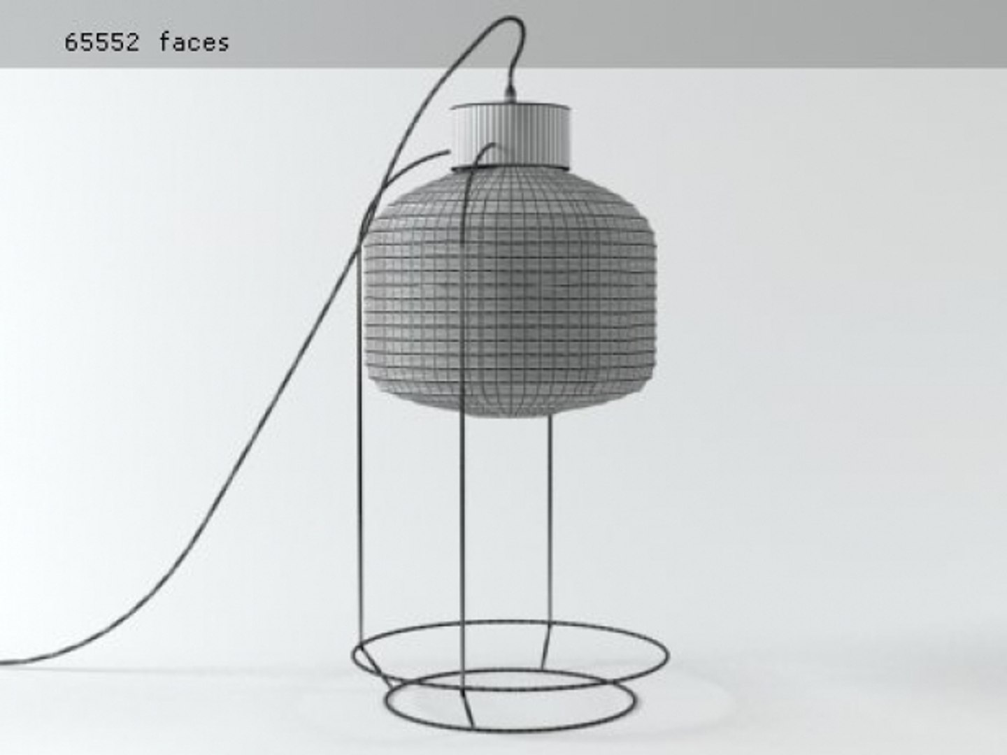 cage gm 3D https://p.turbosquid.com/ts-thumb/y1/rPlSjR/z5WlYk0f/cagegm_0/jpg/1499321915/1920x1080/fit_q87/77184c7fd3442e0b435b0884bd0d5d8fd5fa47a3/cagegm_0.jpg