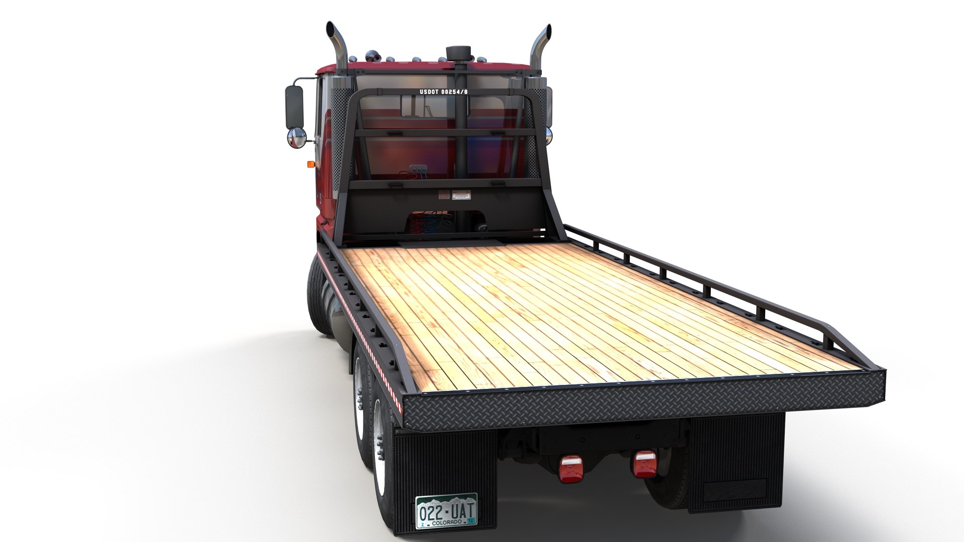 3D Cabover industrial flatbed PBR model https://p.turbosquid.com/ts-thumb/y1/seu2Qa/1s/fltbc_0020/jpg/1634109641/1920x1080/fit_q87/5b9f5cd6dda7ad2ffea6eff326ab9918f7c81876/fltbc_0020.jpg