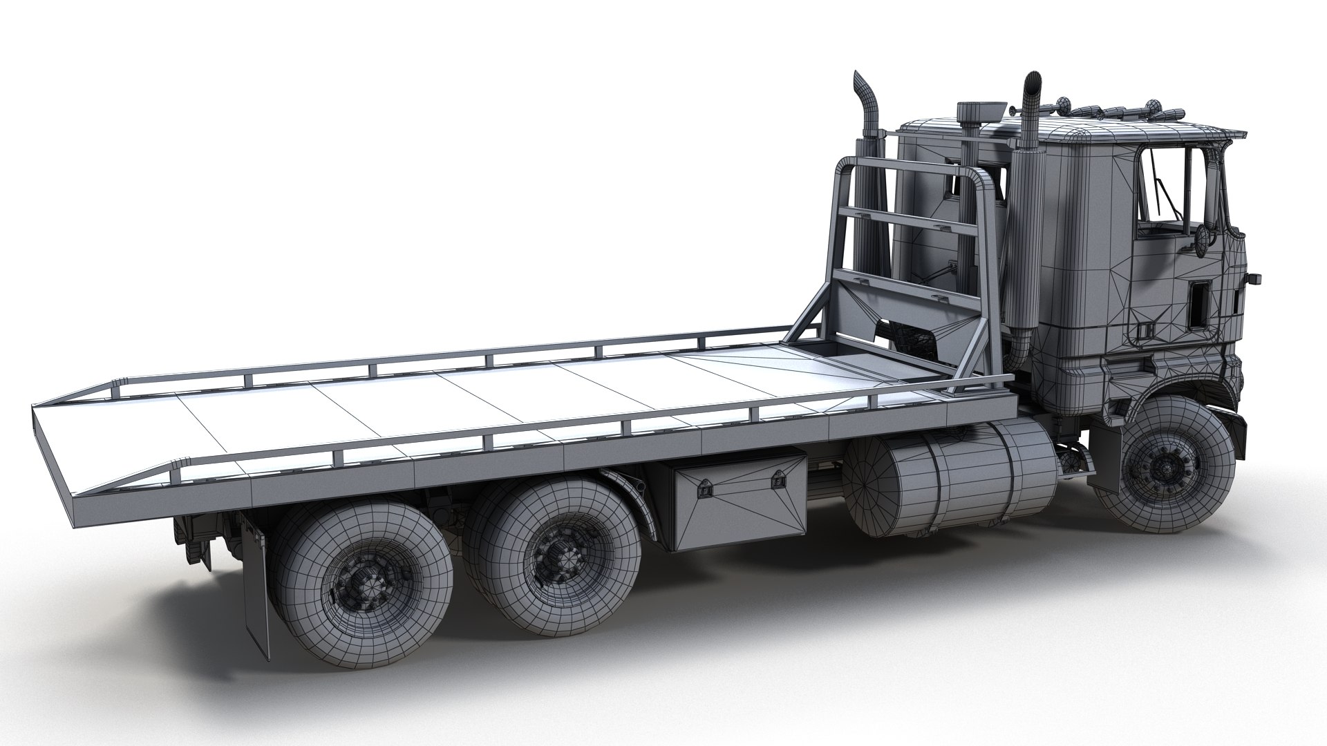 3D Cabover industrial flatbed PBR model https://p.turbosquid.com/ts-thumb/y1/seu2Qa/20/fltbw_0005/jpg/1634109645/1920x1080/fit_q87/7f401f9538738e91f28a4326466984362e30a571/fltbw_0005.jpg