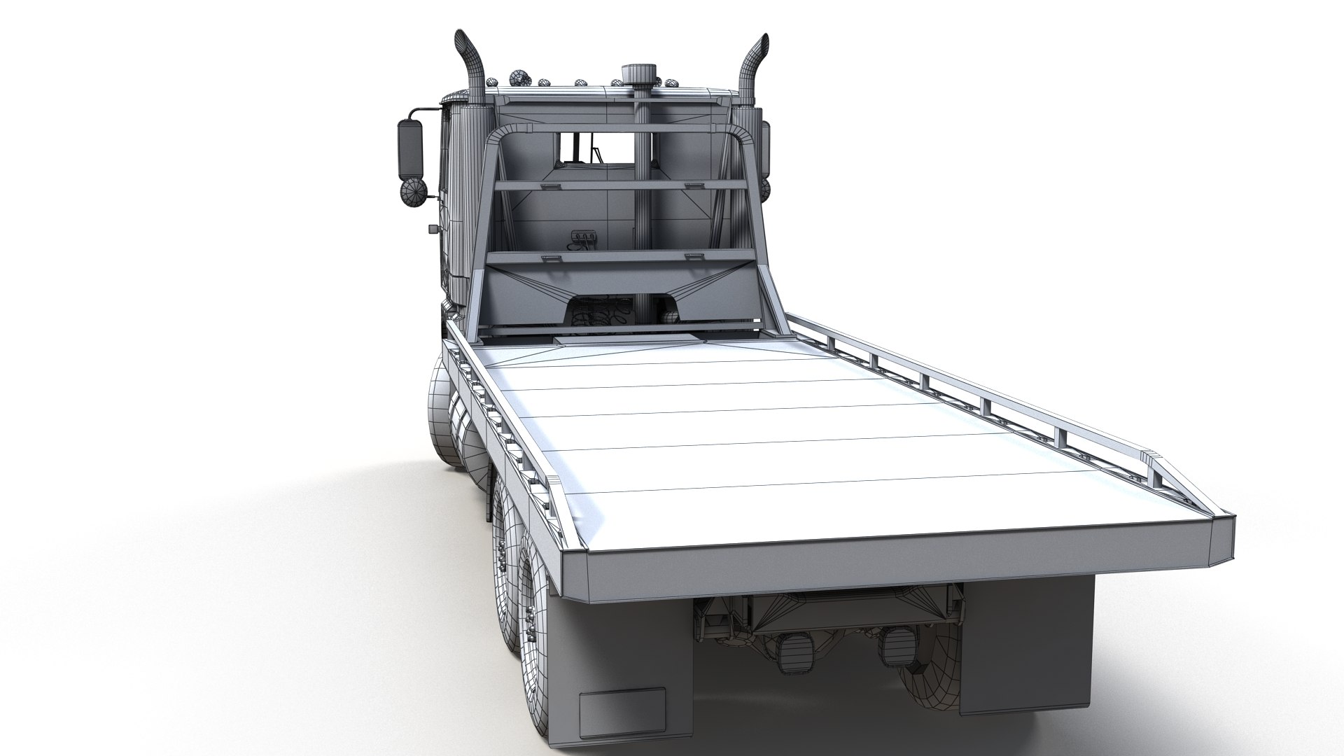 3D Cabover industrial flatbed PBR model https://p.turbosquid.com/ts-thumb/y1/seu2Qa/2y/fltbw_0020/jpg/1634109643/1920x1080/fit_q87/a7453672b8a4ce9142feab727d197ebe1e150c86/fltbw_0020.jpg