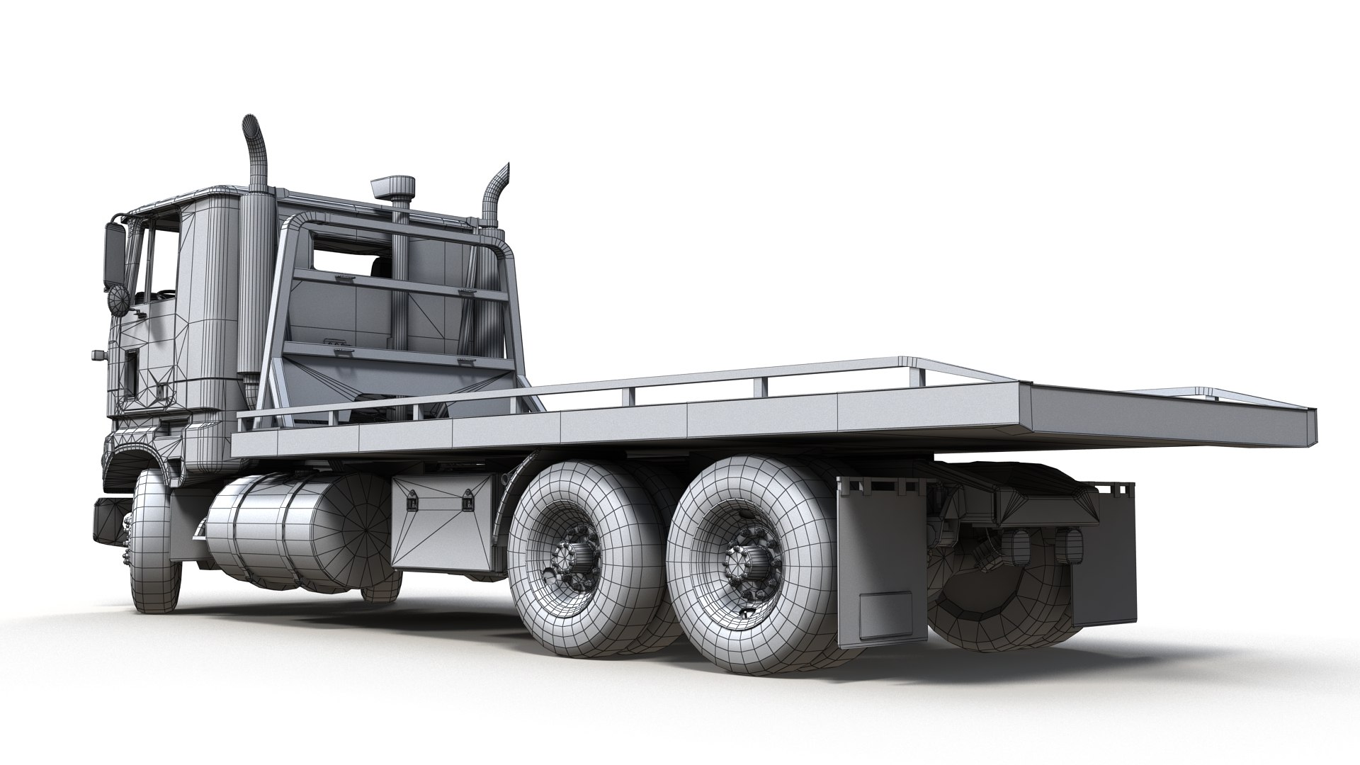3D Cabover industrial flatbed PBR model https://p.turbosquid.com/ts-thumb/y1/seu2Qa/31/fltbw_0035/jpg/1634109641/1920x1080/fit_q87/26217d2d63833151e3b9b3bbd009f034e30f155e/fltbw_0035.jpg