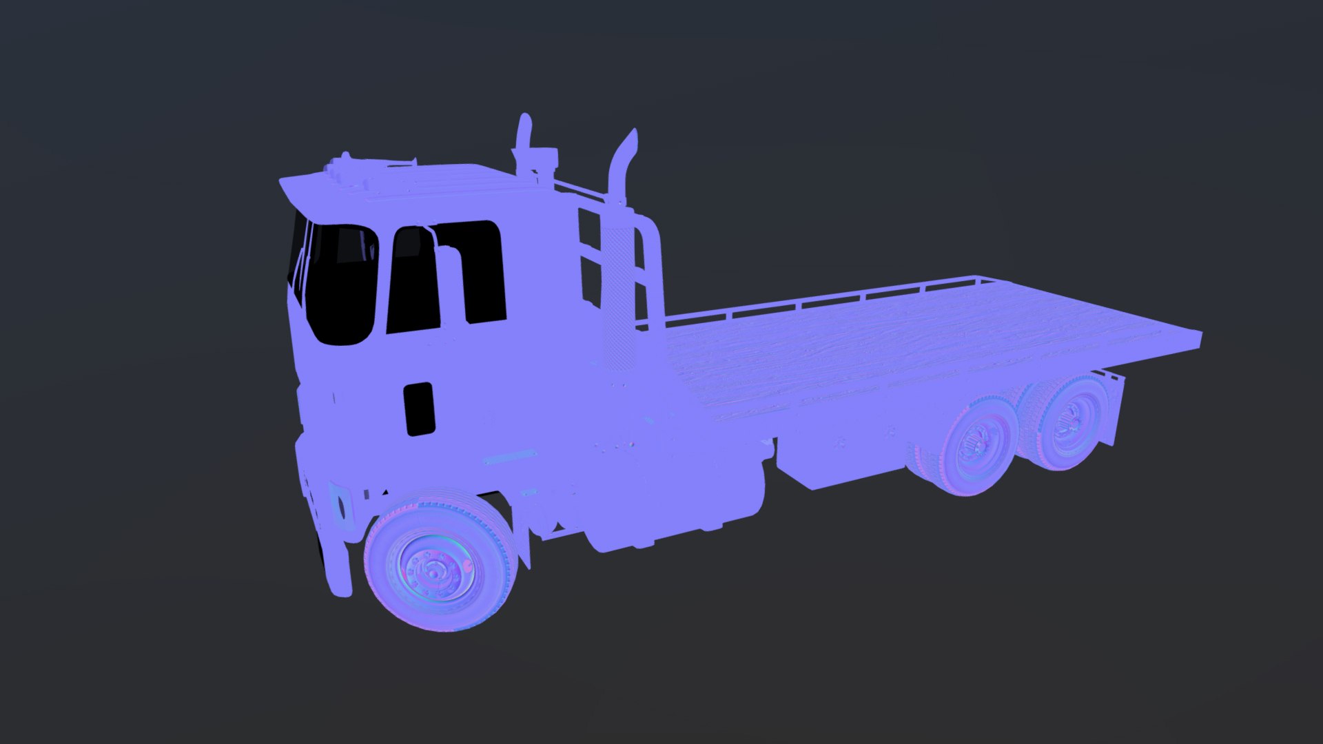 3D Cabover industrial flatbed PBR model https://p.turbosquid.com/ts-thumb/y1/seu2Qa/3v/cabfltpbr_018/jpg/1634109738/1920x1080/fit_q87/34f6836632b4f381443f30904bcb5190217a517c/cabfltpbr_018.jpg