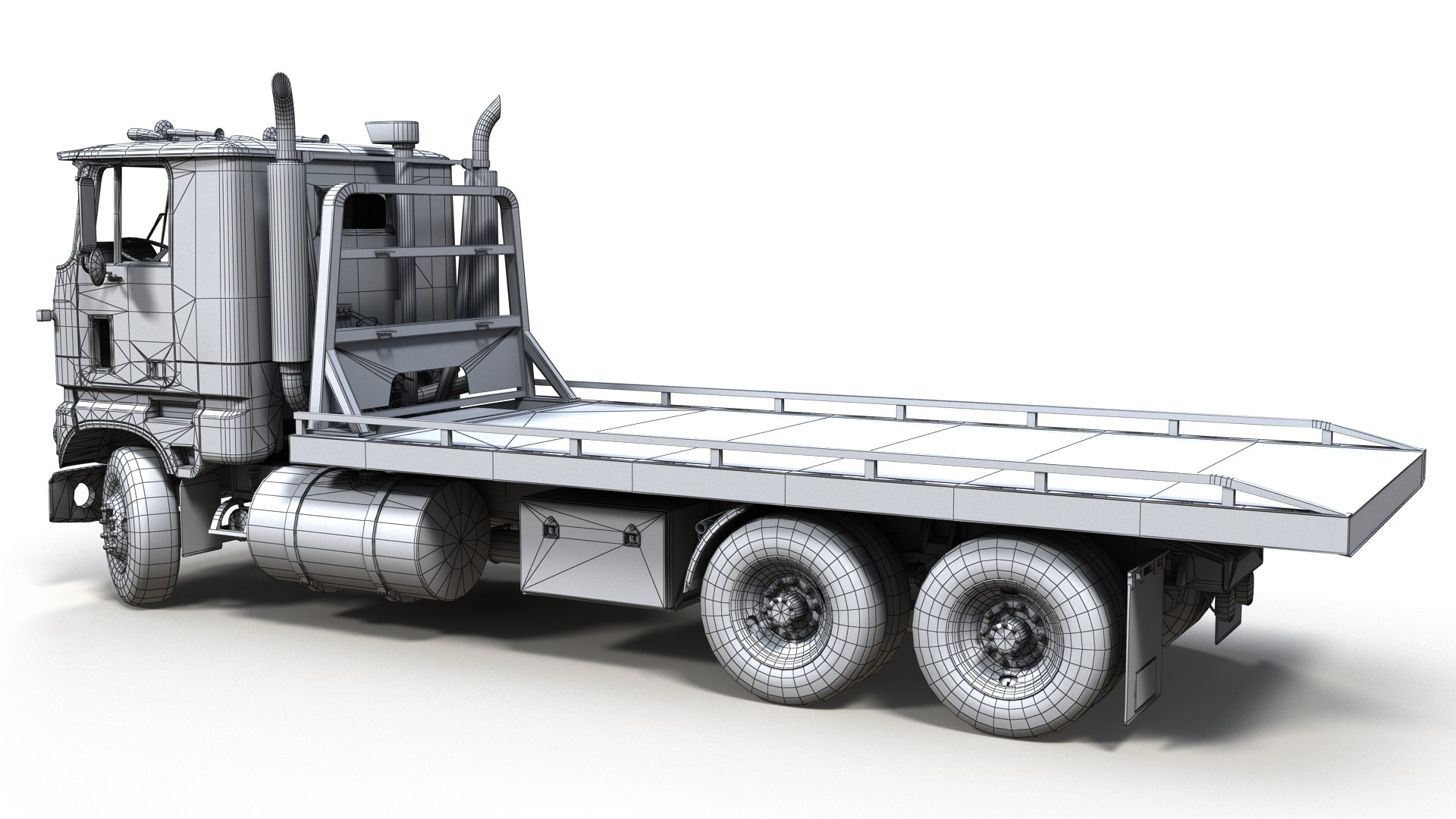 3D Cabover industrial flatbed PBR model https://p.turbosquid.com/ts-thumb/y1/seu2Qa/7x/fltbw_0015/jpg/1634109642/1920x1080/fit_q87/9a3dd3fe29c9a2434fb747679b5838e6b0b5de7c/fltbw_0015.jpg