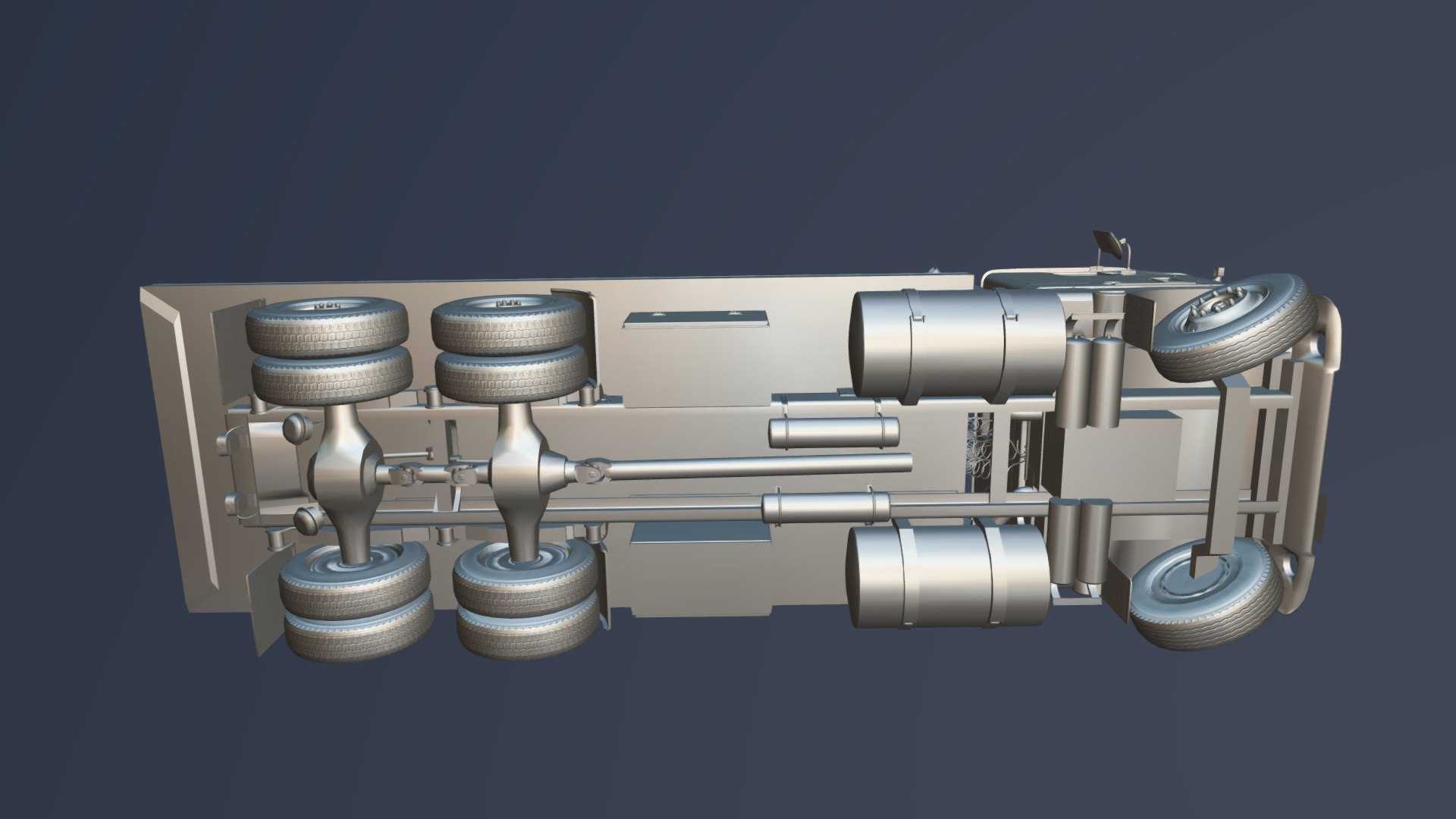 3D Cabover industrial flatbed PBR model https://p.turbosquid.com/ts-thumb/y1/seu2Qa/8e/cabfltpbr_015/jpg/1634109739/1920x1080/fit_q87/bab4bfdd04b8538c9a3c57e38d4f5923fe3e68e8/cabfltpbr_015.jpg