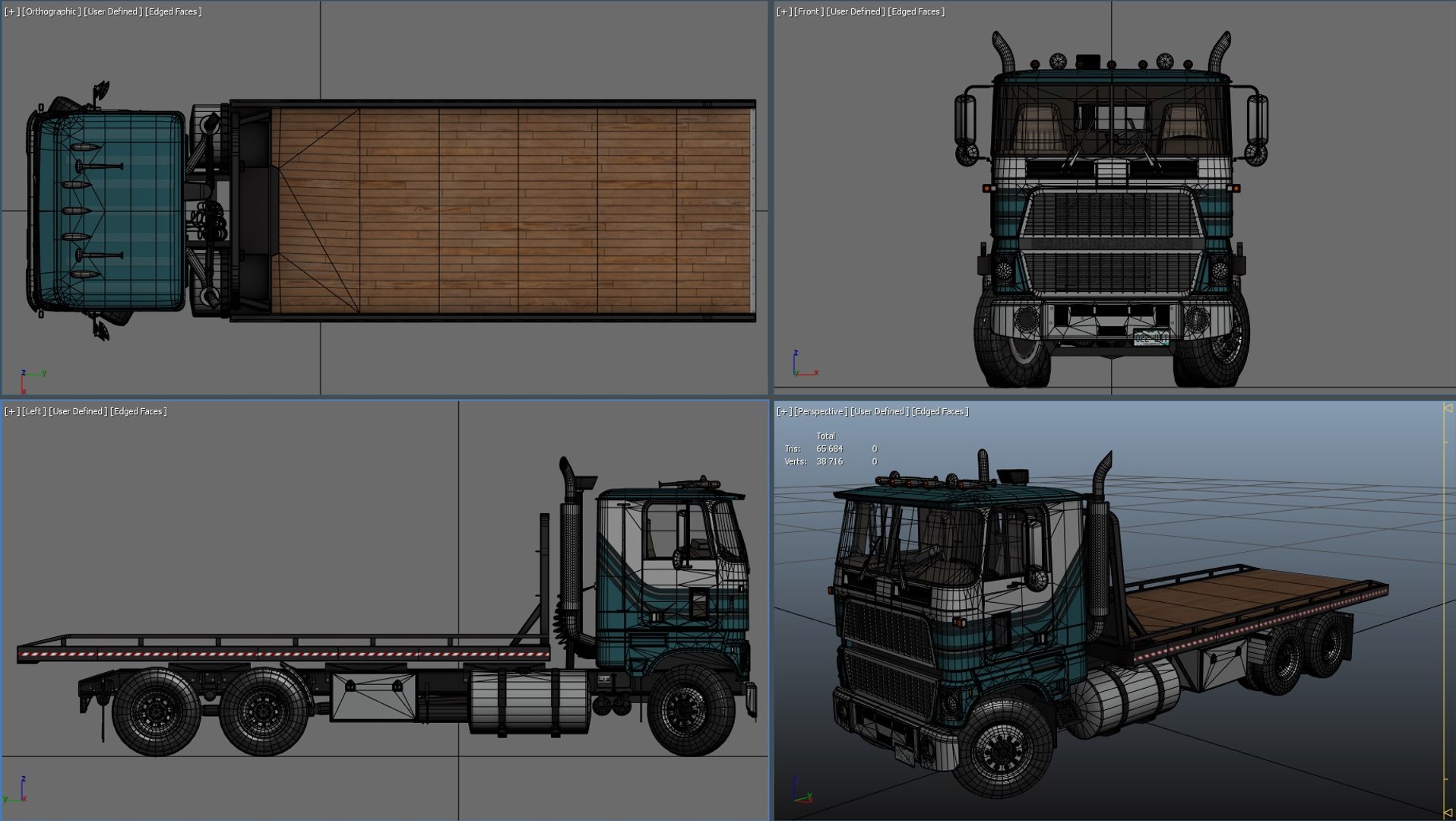 3D Cabover industrial flatbed PBR model https://p.turbosquid.com/ts-thumb/y1/seu2Qa/9p/screenshot_2/jpg/1634109784/1920x1080/fit_q87/a060e90cf2bc0a95520b9987622692b004f1c708/screenshot_2.jpg