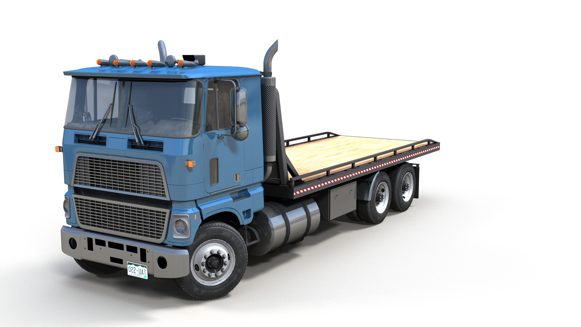 3D Cabover industrial flatbed PBR model https://p.turbosquid.com/ts-thumb/y1/seu2Qa/9x/fltbt/jpg/1634109272/1920x1080/turn_fit_q99/d12d5faf918f1cc3491771e38b08a9d59447f095/fltbt-1.jpg