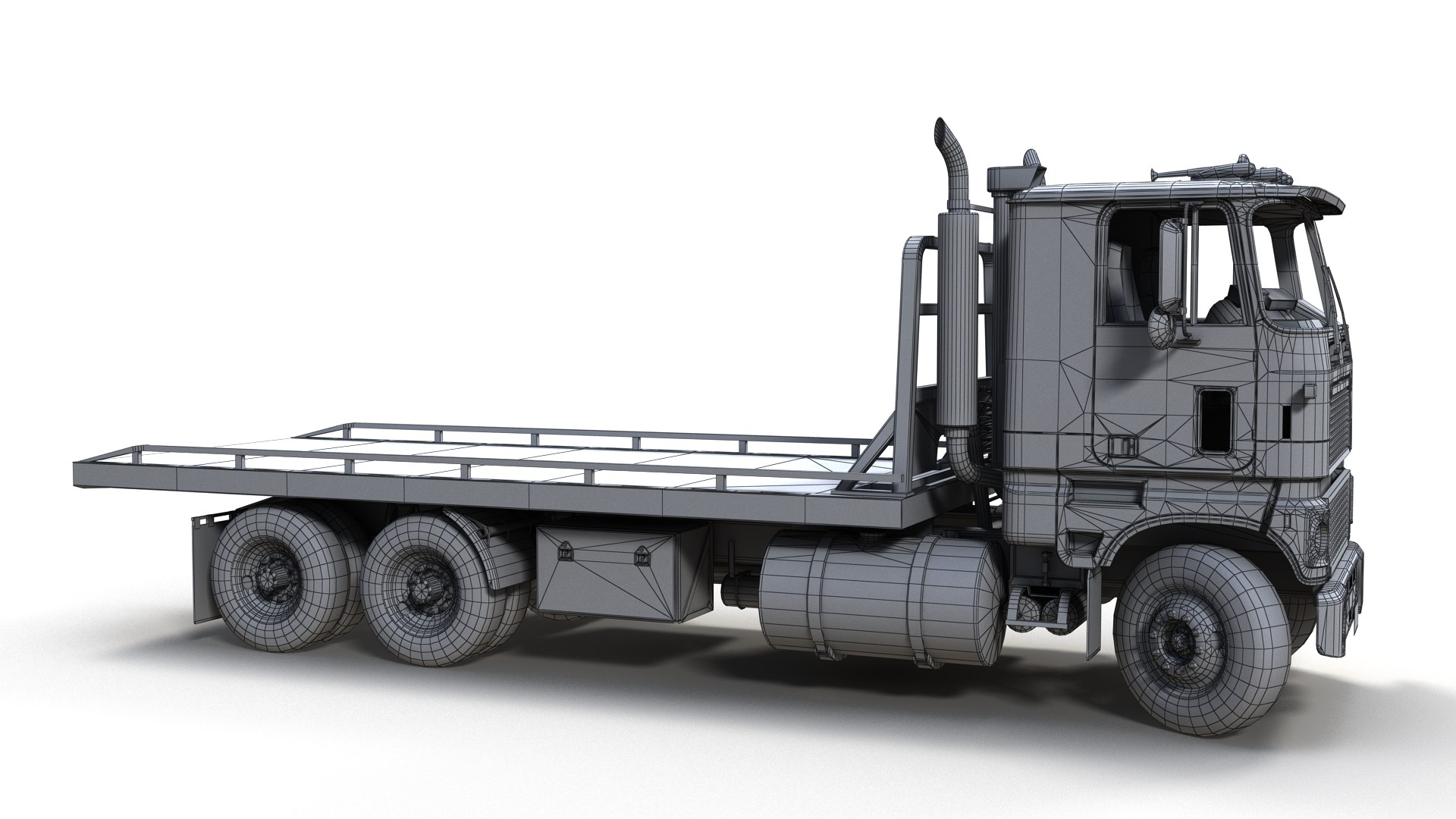 3D Cabover industrial flatbed PBR model https://p.turbosquid.com/ts-thumb/y1/seu2Qa/DX/fltbw_0025/jpg/1634109645/1920x1080/fit_q87/2b3aebd36923cdf6eb3afa2f4c1d44fbc3bd744b/fltbw_0025.jpg