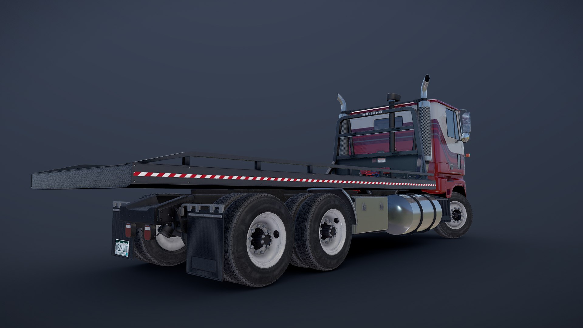 3D Cabover industrial flatbed PBR model https://p.turbosquid.com/ts-thumb/y1/seu2Qa/Io/cabfltpbr_05/jpg/1634109740/1920x1080/fit_q87/662d6282b52f521bbe132459e428784a47e07641/cabfltpbr_05.jpg