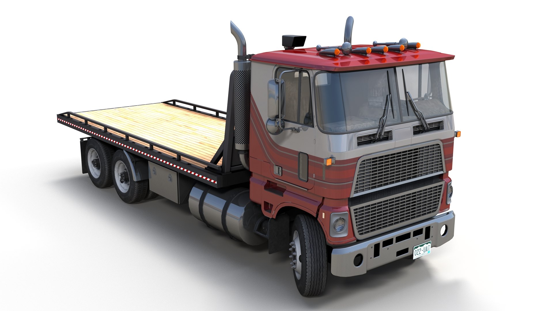 3D Cabover industrial flatbed PBR model https://p.turbosquid.com/ts-thumb/y1/seu2Qa/J4/fltbc_0010/jpg/1634109643/1920x1080/fit_q87/02f26791190e0aeb0dbba23aefe80cd58bb59c3b/fltbc_0010.jpg