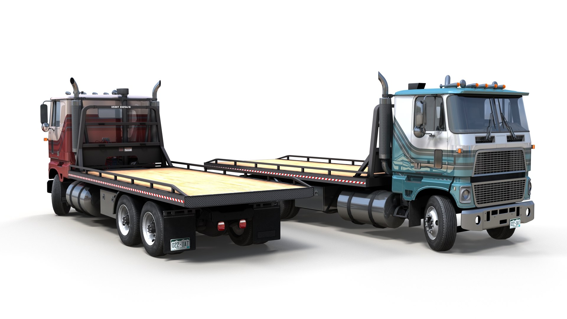 3D Cabover industrial flatbed PBR model https://p.turbosquid.com/ts-thumb/y1/seu2Qa/Lf/fltbp_0005/jpg/1634109643/1920x1080/fit_q87/f53c3247f60ea7863491546658999c54a92174bf/fltbp_0005.jpg