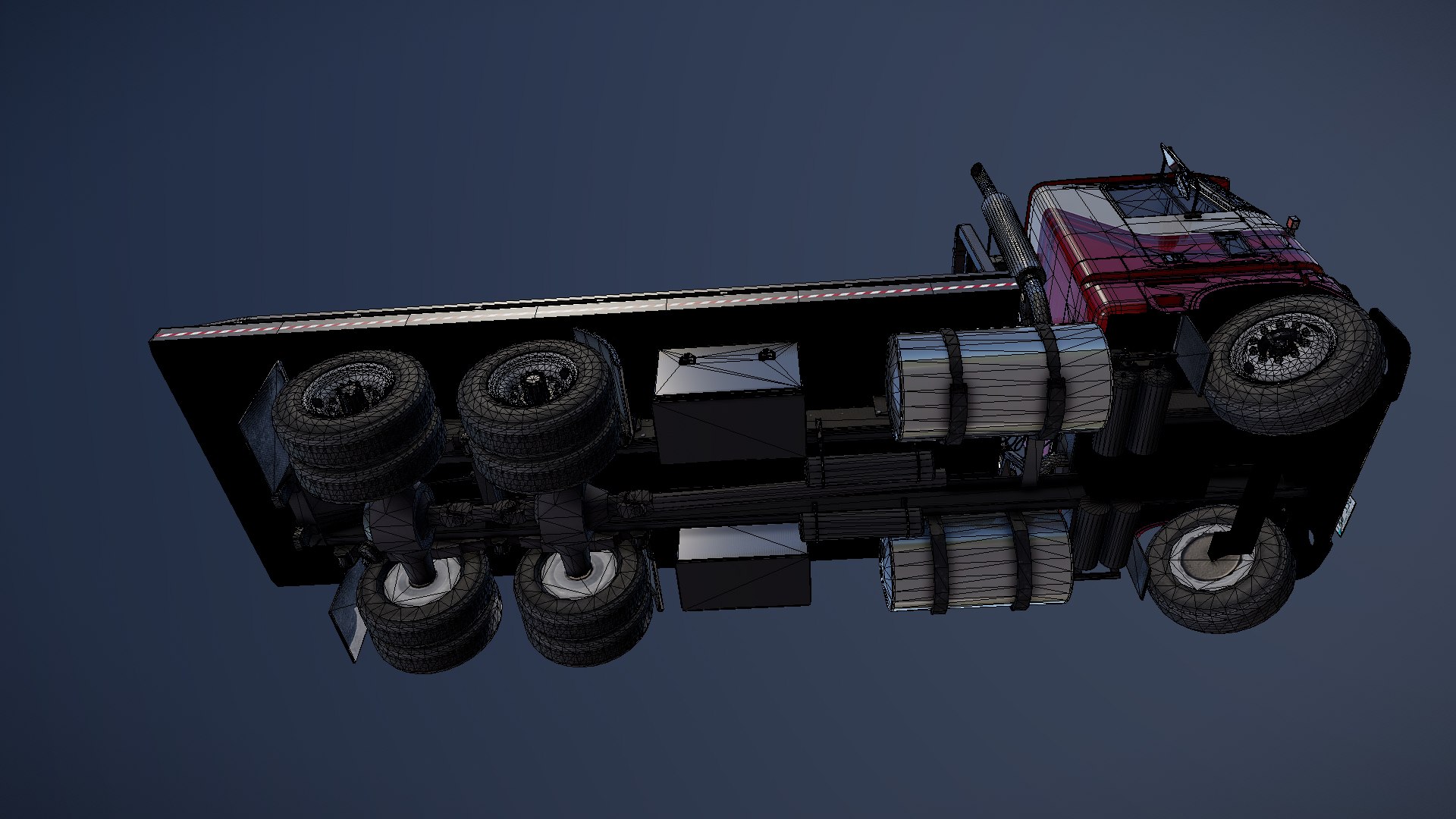 3D Cabover industrial flatbed PBR model https://p.turbosquid.com/ts-thumb/y1/seu2Qa/Me/cabfltpbr_011/jpg/1634109741/1920x1080/fit_q87/b8801b102759bb79ec240a1cd03f2ac27ae6266e/cabfltpbr_011.jpg