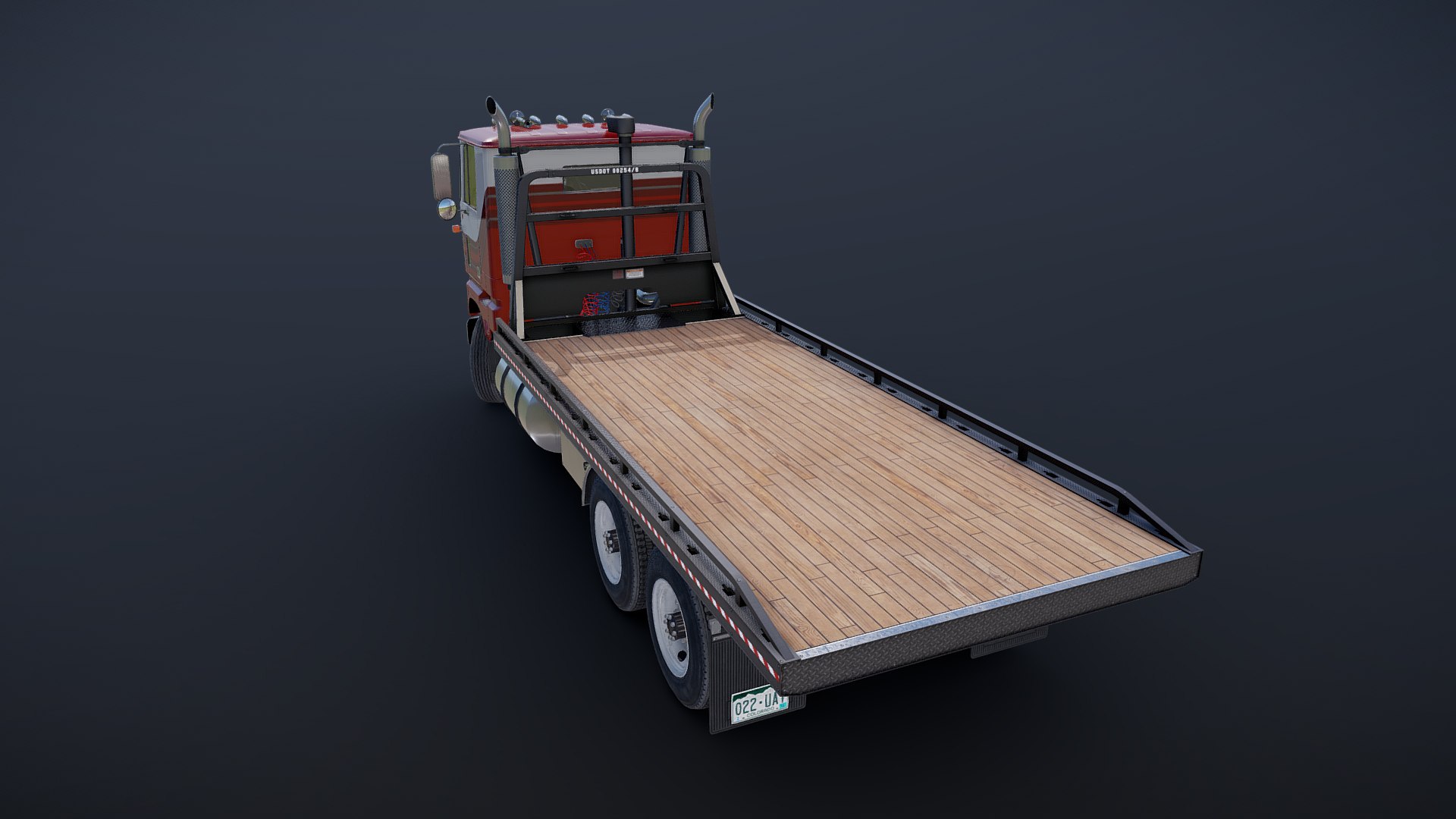 3D Cabover industrial flatbed PBR model https://p.turbosquid.com/ts-thumb/y1/seu2Qa/PG/cabfltpbr_07/jpg/1634109741/1920x1080/fit_q87/cb26a26fa4d85700e2f694e21c67a65bab81d193/cabfltpbr_07.jpg