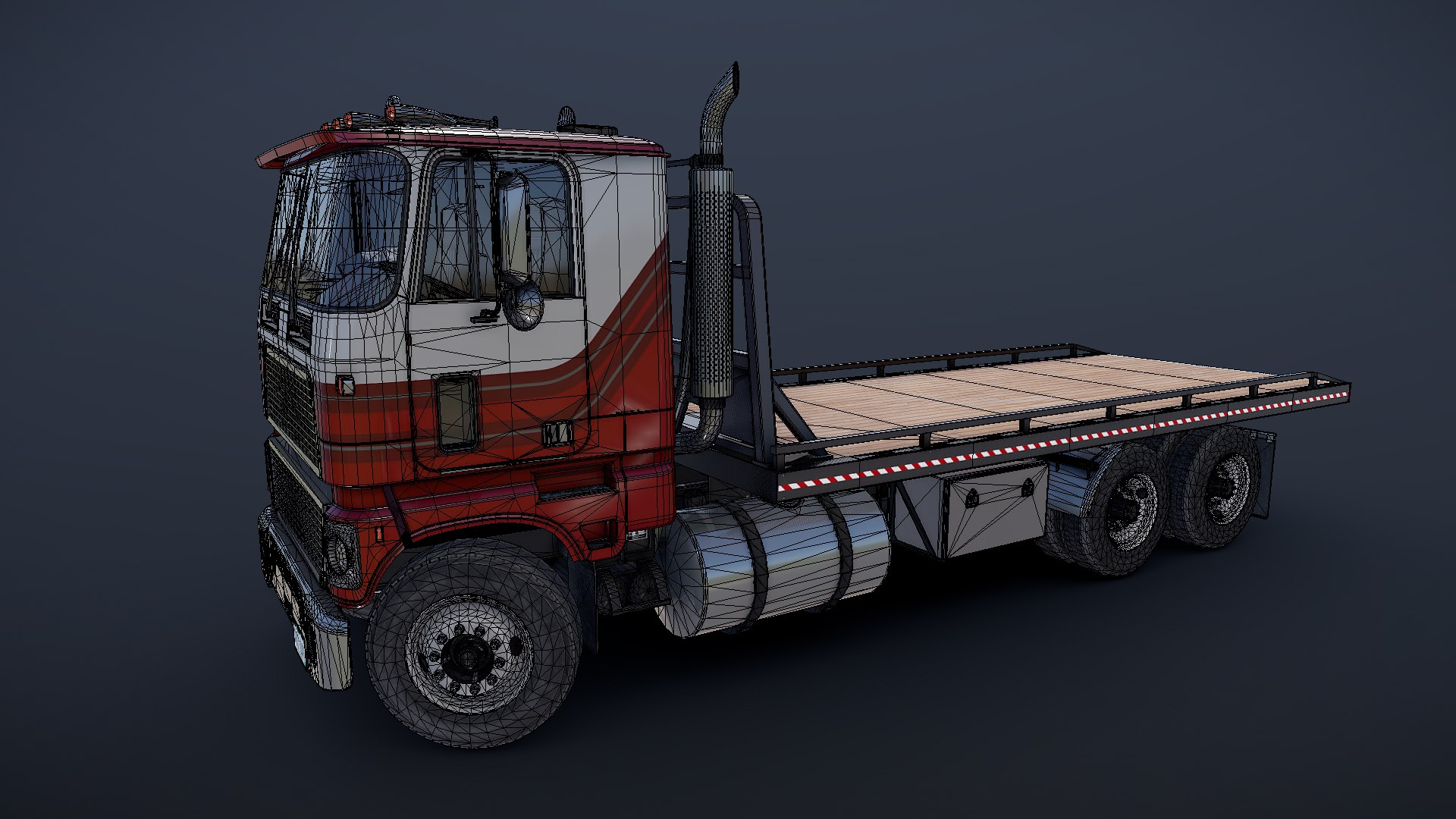 3D Cabover industrial flatbed PBR model https://p.turbosquid.com/ts-thumb/y1/seu2Qa/QA/cabfltpbr_09/jpg/1634109746/1920x1080/fit_q87/fc0c050828be90c79ec1e02f5e7f59731a9206e2/cabfltpbr_09.jpg
