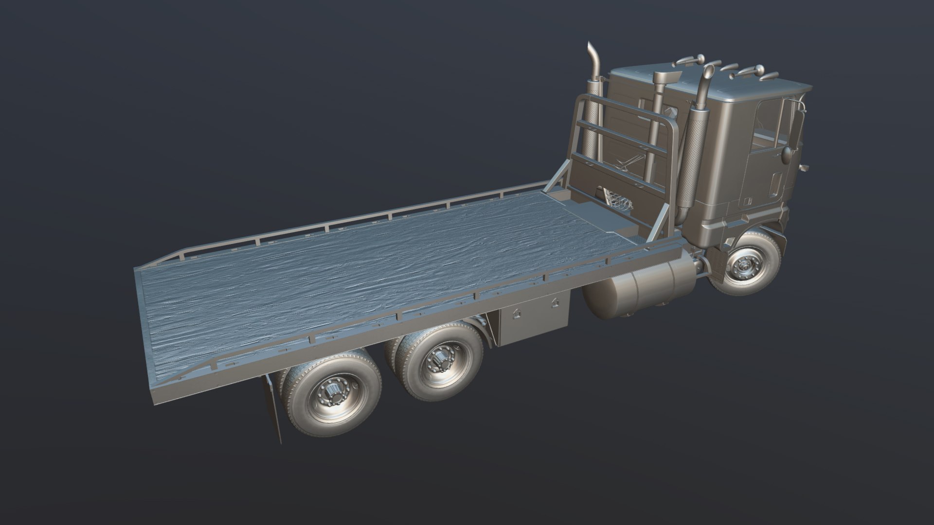 3D Cabover industrial flatbed PBR model https://p.turbosquid.com/ts-thumb/y1/seu2Qa/QY/cabfltpbr_014/jpg/1634109739/1920x1080/fit_q87/222746cbb327cd82de399e86ea3fed151928c79b/cabfltpbr_014.jpg