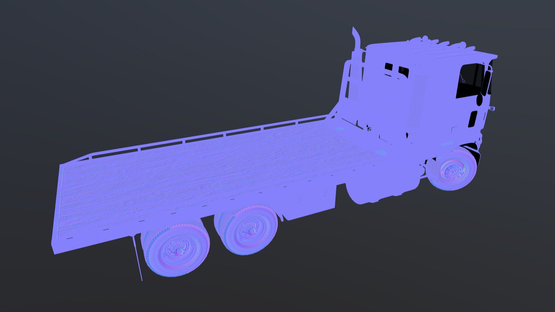 3D Cabover industrial flatbed PBR model https://p.turbosquid.com/ts-thumb/y1/seu2Qa/TU/cabfltpbr_019/jpg/1634109738/1920x1080/fit_q87/6a0a0bcfc6aad03b6cd239fb0f647dbcb1f819b0/cabfltpbr_019.jpg