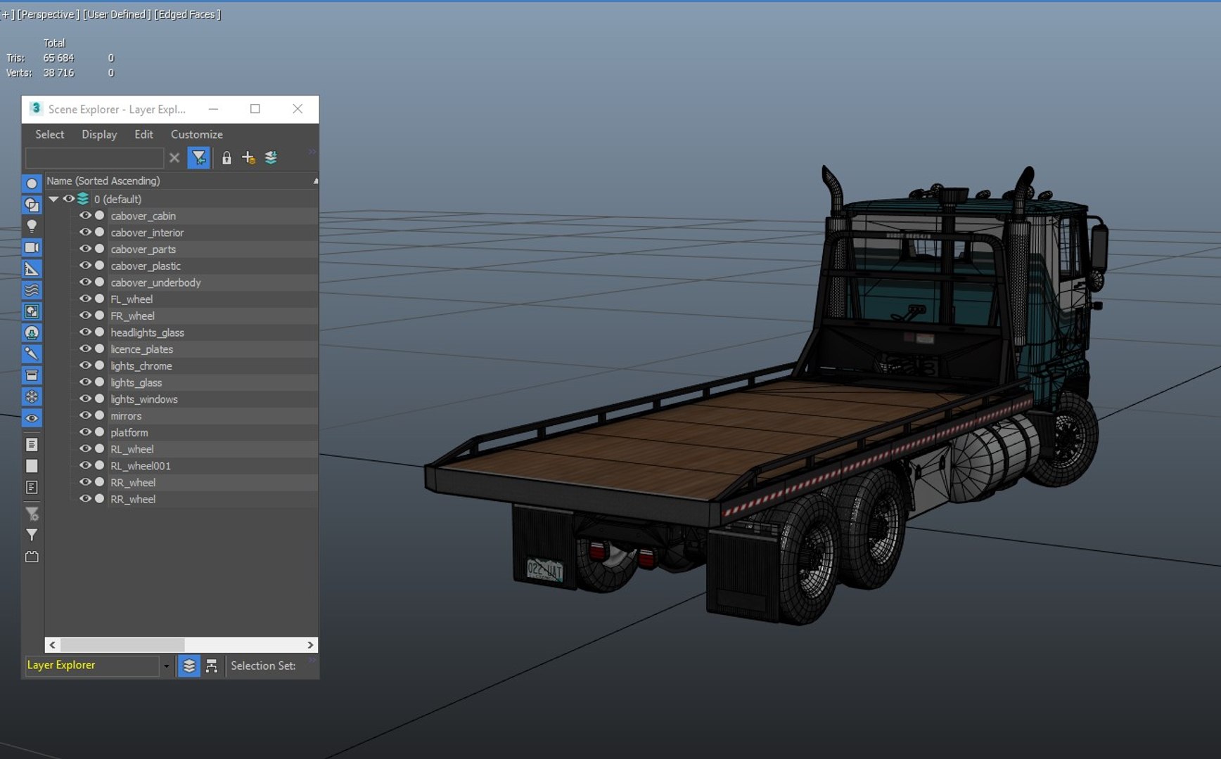 3D Cabover industrial flatbed PBR model https://p.turbosquid.com/ts-thumb/y1/seu2Qa/Tc/screenshot_1/jpg/1634109784/1920x1080/fit_q87/bafd11d4e1109ea68171aee4168ea2c78291d971/screenshot_1.jpg