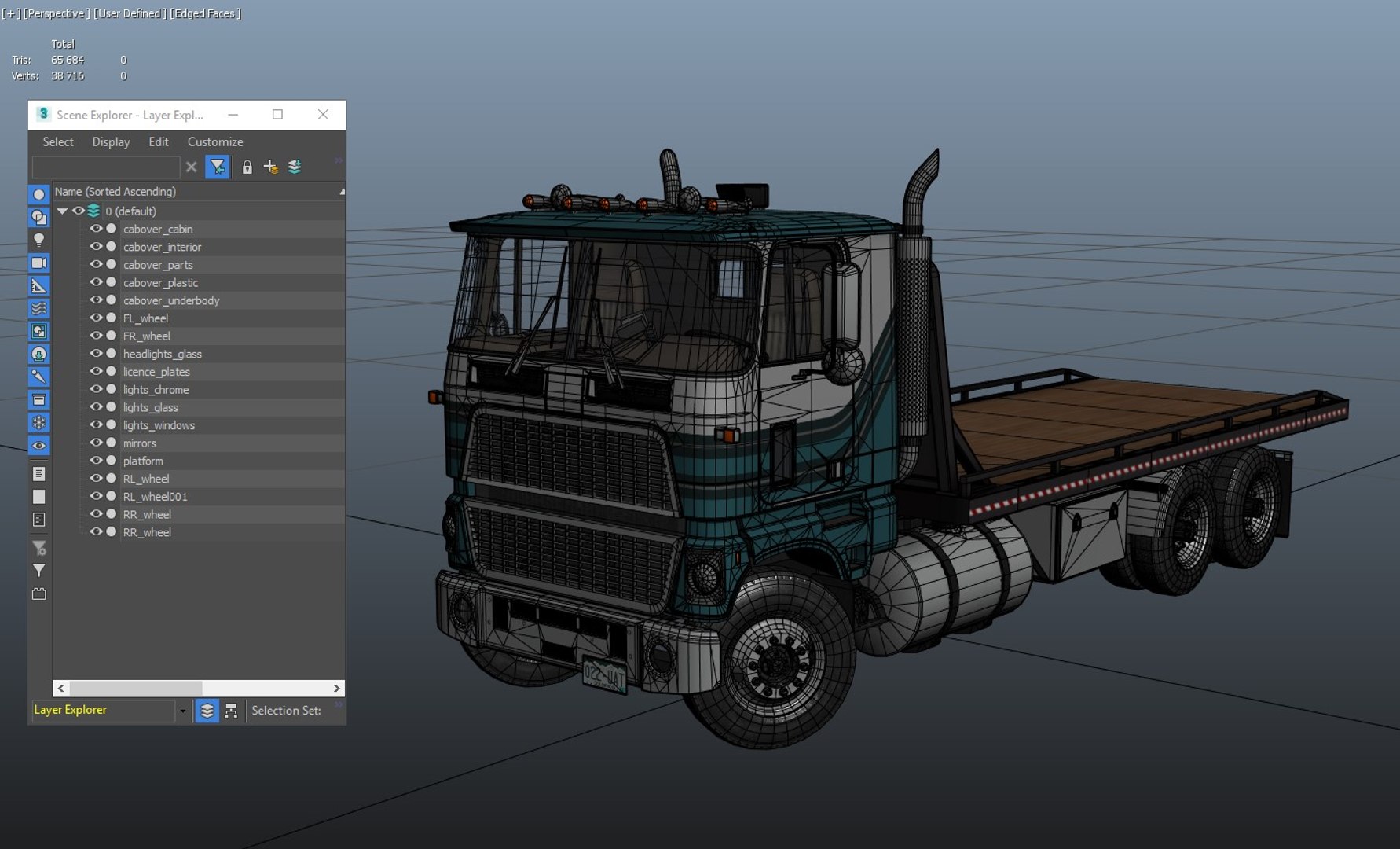 3D Cabover industrial flatbed PBR model https://p.turbosquid.com/ts-thumb/y1/seu2Qa/X0/screenshot_9/jpg/1634109785/1920x1080/fit_q87/61481ef0a72e3fd077151aba50d1d97530467468/screenshot_9.jpg