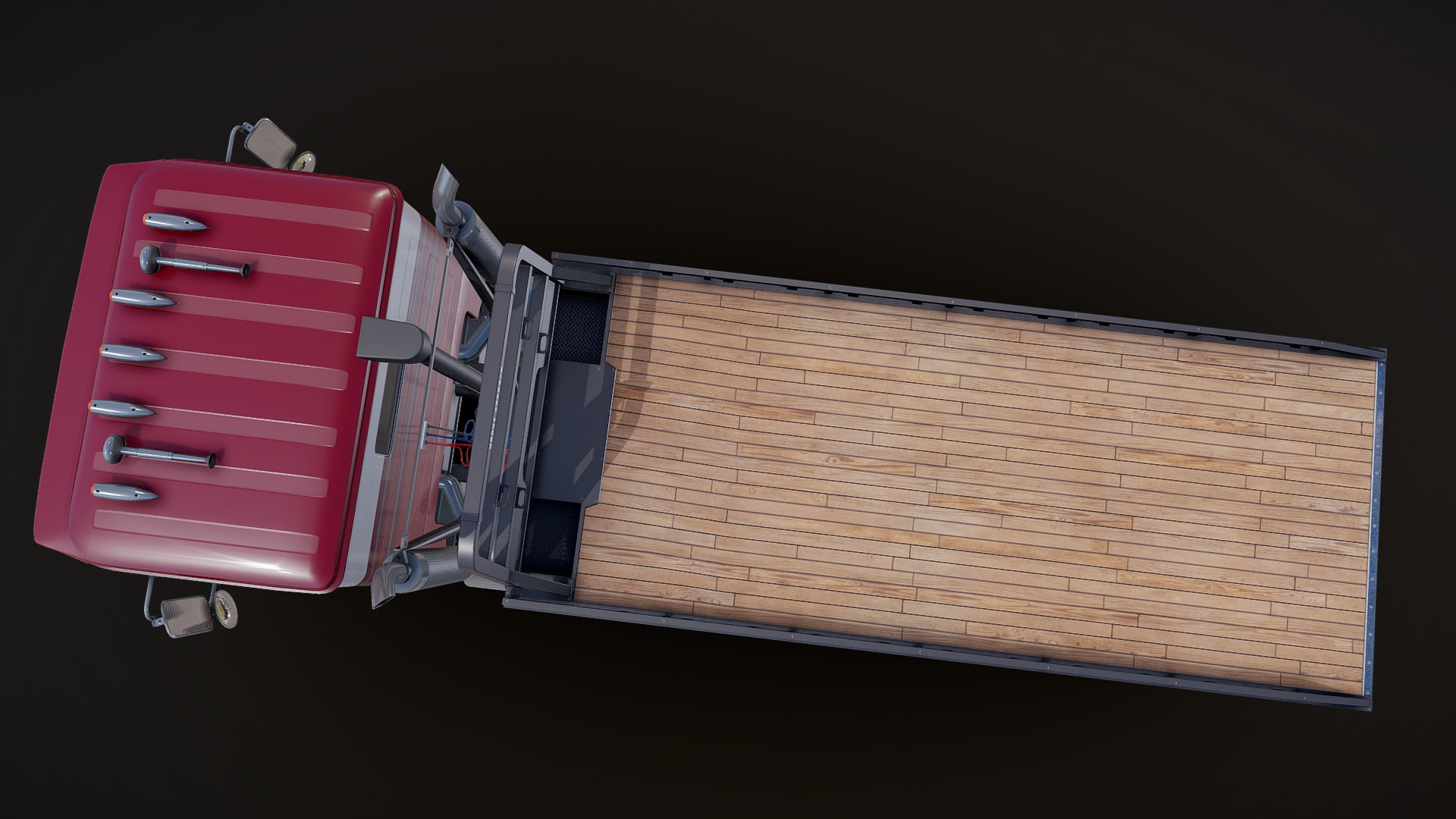 3D Cabover industrial flatbed PBR model https://p.turbosquid.com/ts-thumb/y1/seu2Qa/Ys/cabfltpbr_08/jpg/1634109744/1920x1080/fit_q87/92f163467e84fac0a1b1e4a9f5a161961c1b3aba/cabfltpbr_08.jpg