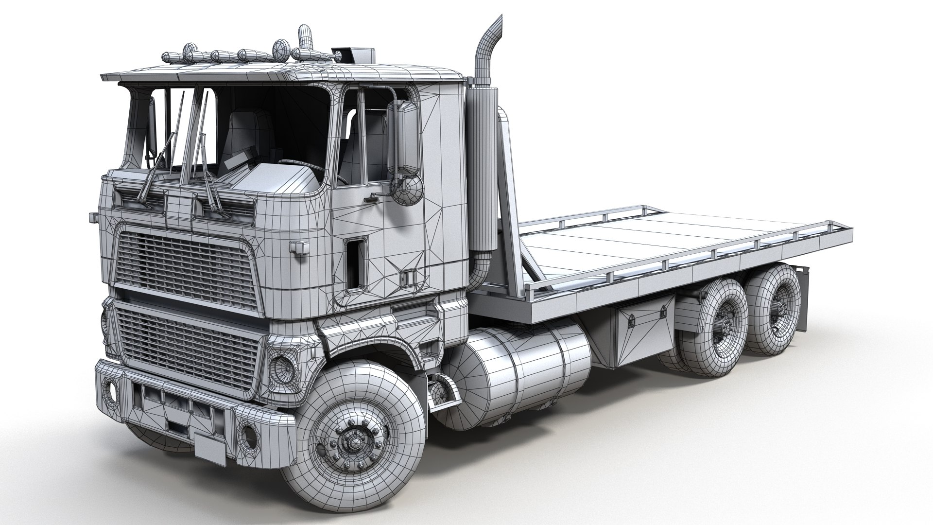 3D Cabover industrial flatbed PBR model https://p.turbosquid.com/ts-thumb/y1/seu2Qa/dN/fltbw_0000/jpg/1634109645/1920x1080/fit_q87/192c952e89fa19a9f99be286501d4e2f0f7e0330/fltbw_0000.jpg