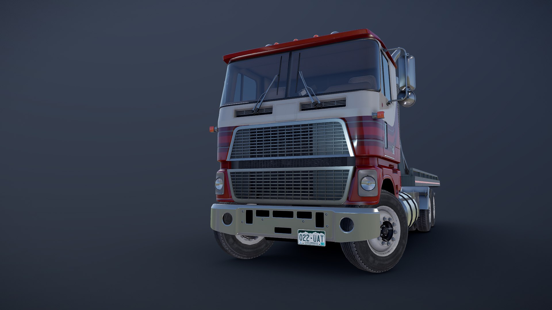 3D Cabover industrial flatbed PBR model https://p.turbosquid.com/ts-thumb/y1/seu2Qa/dy/cabfltpbr_06/jpg/1634109741/1920x1080/fit_q87/e5d2587d4ef4819d5b5ceefa953a1d5c8a7cf619/cabfltpbr_06.jpg