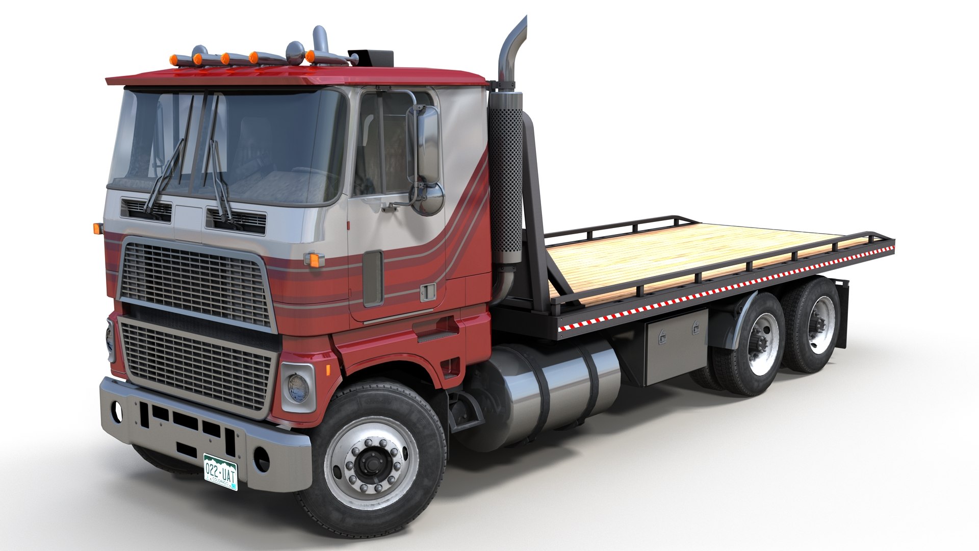 3D Cabover industrial flatbed PBR model https://p.turbosquid.com/ts-thumb/y1/seu2Qa/eh/fltbc_0000/jpg/1634109643/1920x1080/fit_q87/6c01f6e1f7feb43194f66e57a0d56b3e7193728c/fltbc_0000.jpg