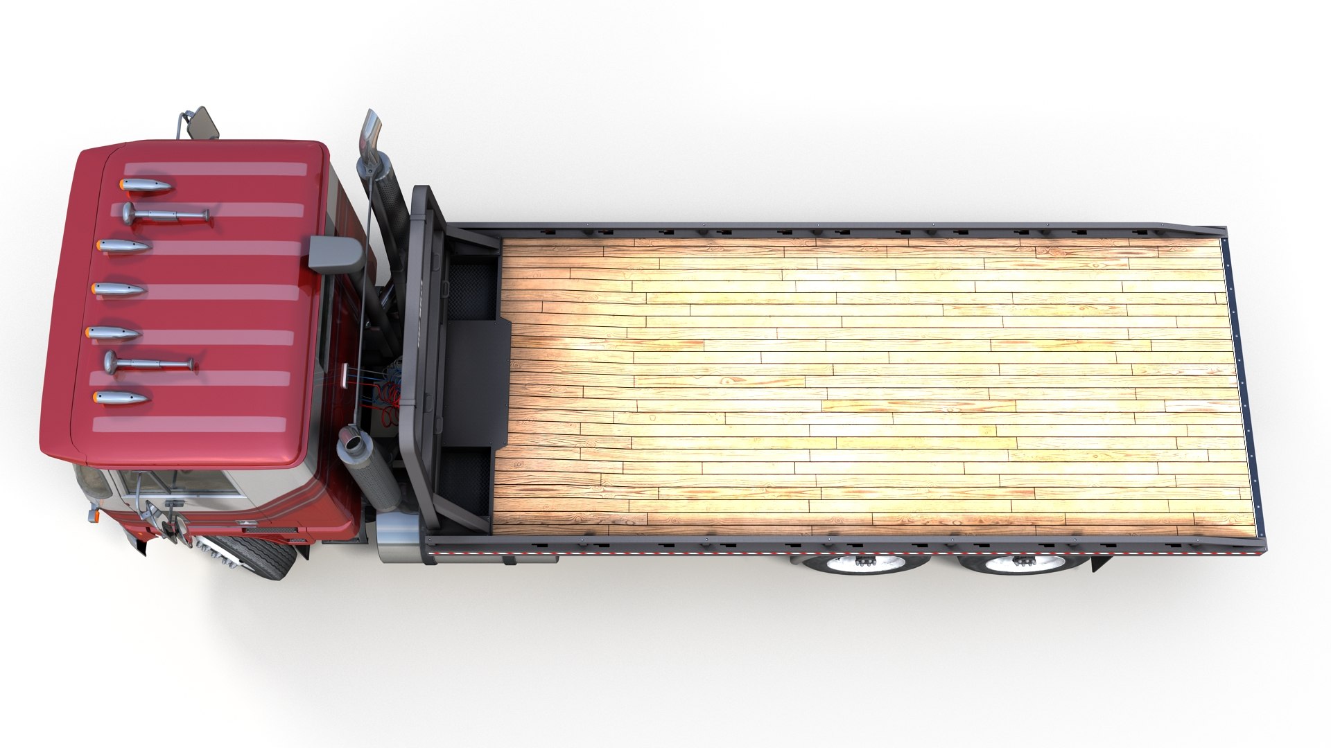 3D Cabover industrial flatbed PBR model https://p.turbosquid.com/ts-thumb/y1/seu2Qa/fo/fltbc_0030/jpg/1634109645/1920x1080/fit_q87/6eff878ae2fc1e9cd3d8ad47b1a777230b778296/fltbc_0030.jpg