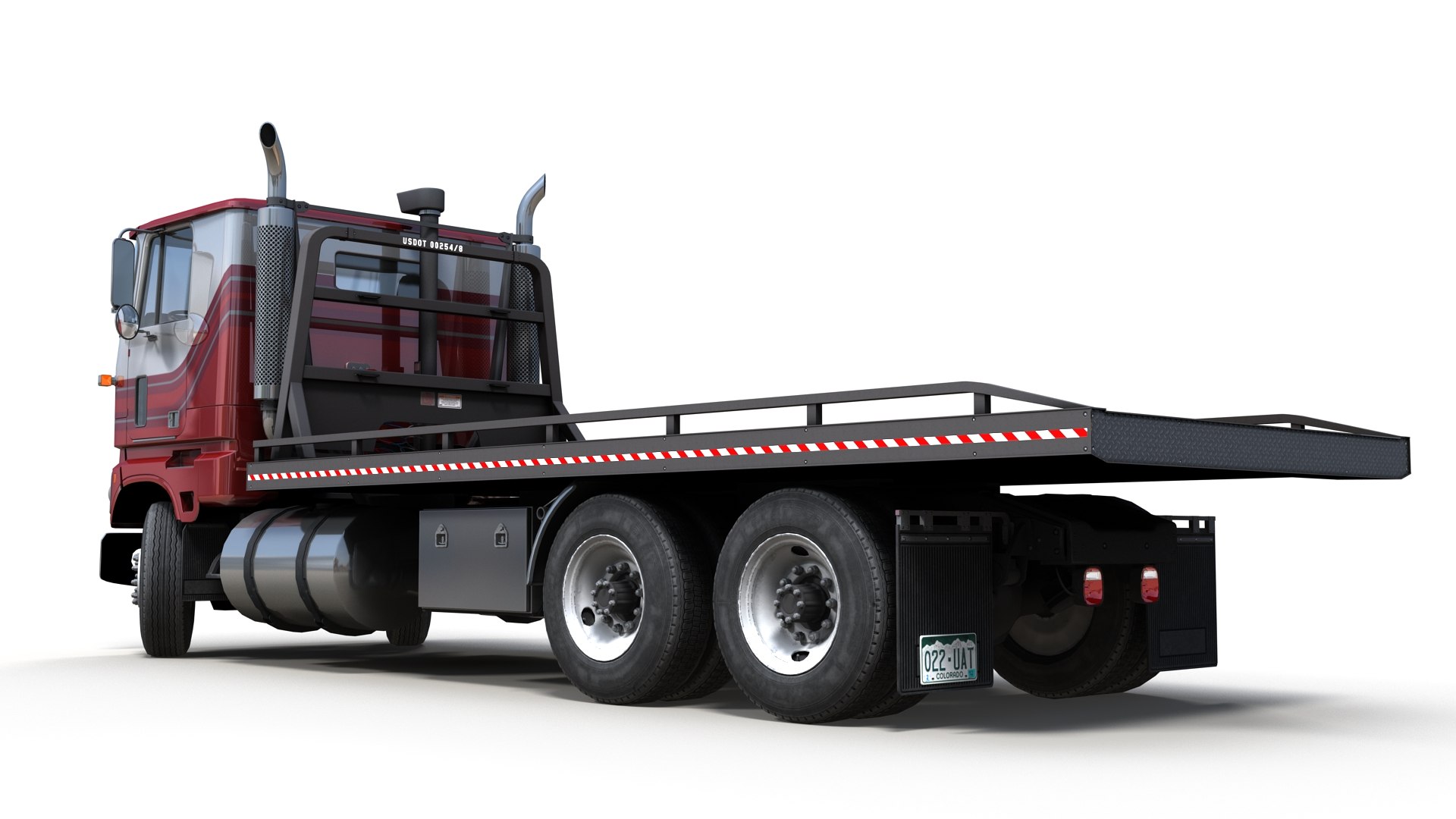 3D Cabover industrial flatbed PBR model https://p.turbosquid.com/ts-thumb/y1/seu2Qa/hs/fltbc_0035/jpg/1634109642/1920x1080/fit_q87/3ceb073f08eb919498b553fc29c4d98bd7fb9e90/fltbc_0035.jpg