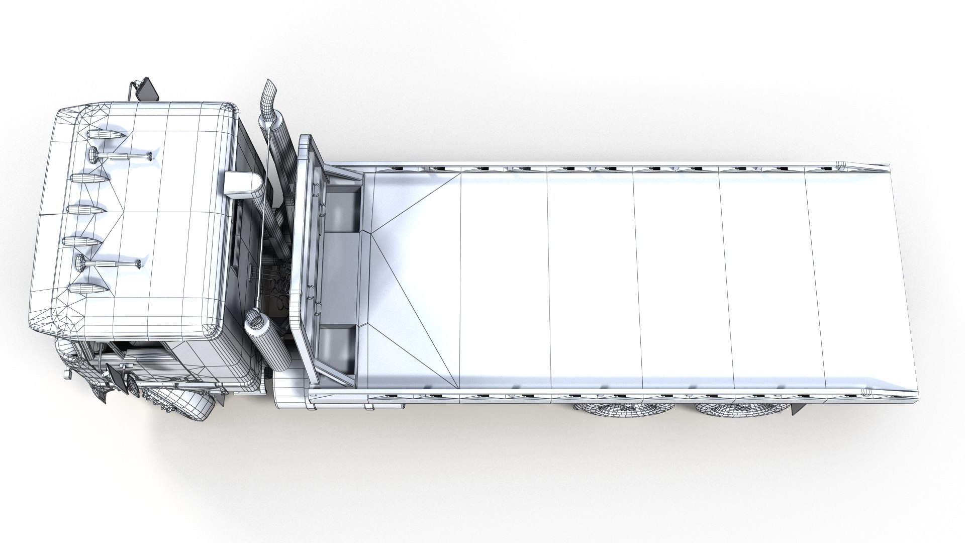 3D Cabover industrial flatbed PBR model https://p.turbosquid.com/ts-thumb/y1/seu2Qa/kK/fltbw_0030/jpg/1634109643/1920x1080/fit_q87/8aac774c65cb139a156be85303b916eaa48542d7/fltbw_0030.jpg