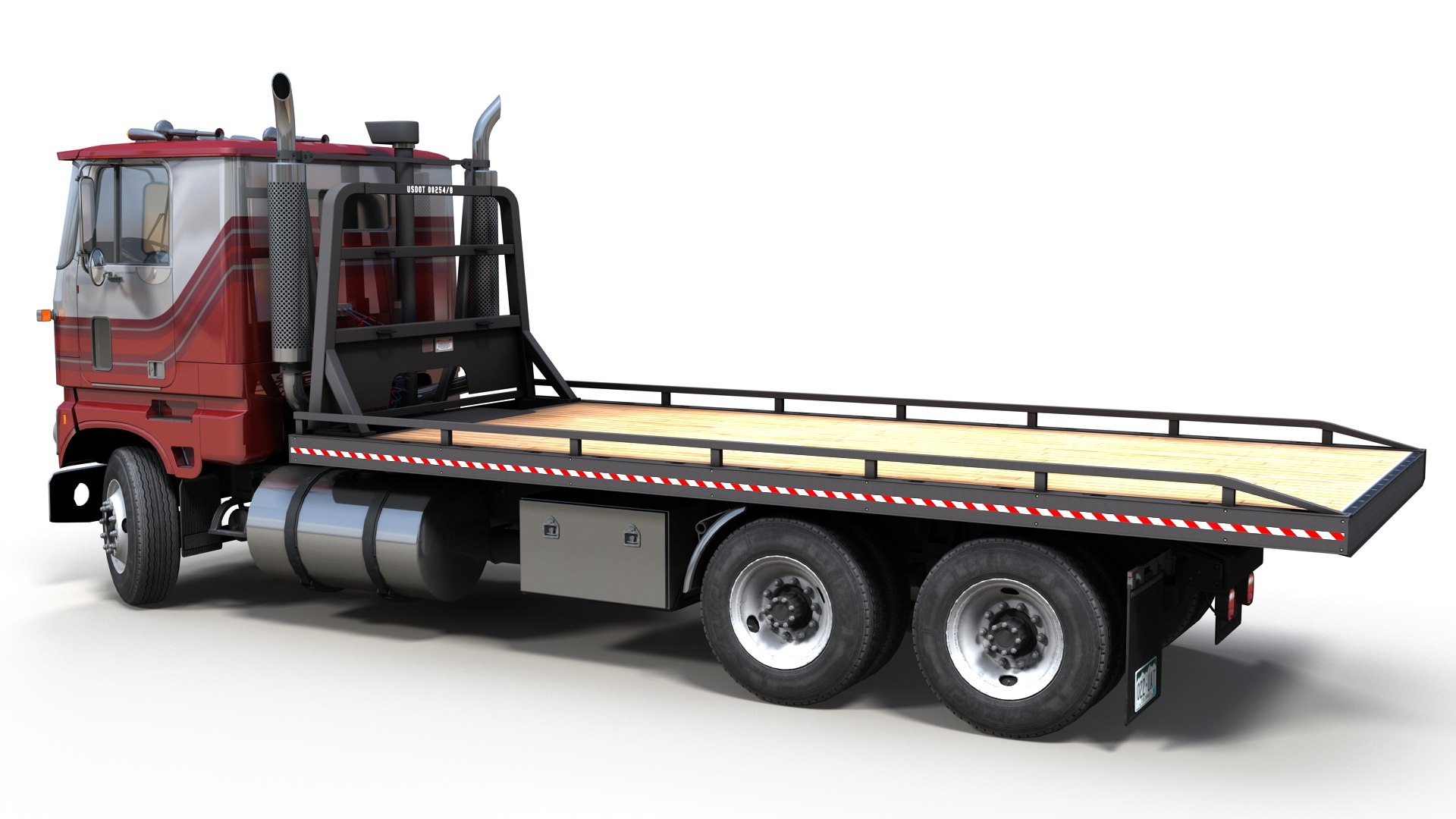3D Cabover industrial flatbed PBR model https://p.turbosquid.com/ts-thumb/y1/seu2Qa/nb/fltbc_0015/jpg/1634109642/1920x1080/fit_q87/1b776bc1f1fae8d0e269e714585dedee701112b7/fltbc_0015.jpg