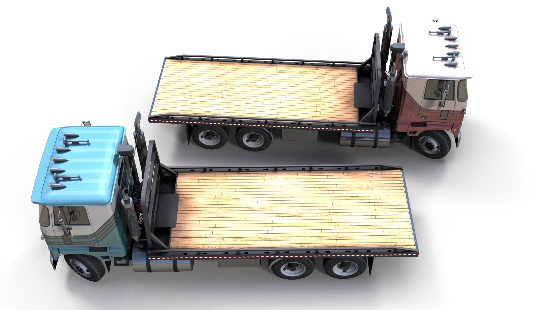 3D Cabover industrial flatbed PBR model https://p.turbosquid.com/ts-thumb/y1/seu2Qa/sd/fltbp_0010/jpg/1634109645/1920x1080/fit_q87/b4d9e8c6e1d4926bf359468684a0d072072d9a33/fltbp_0010.jpg